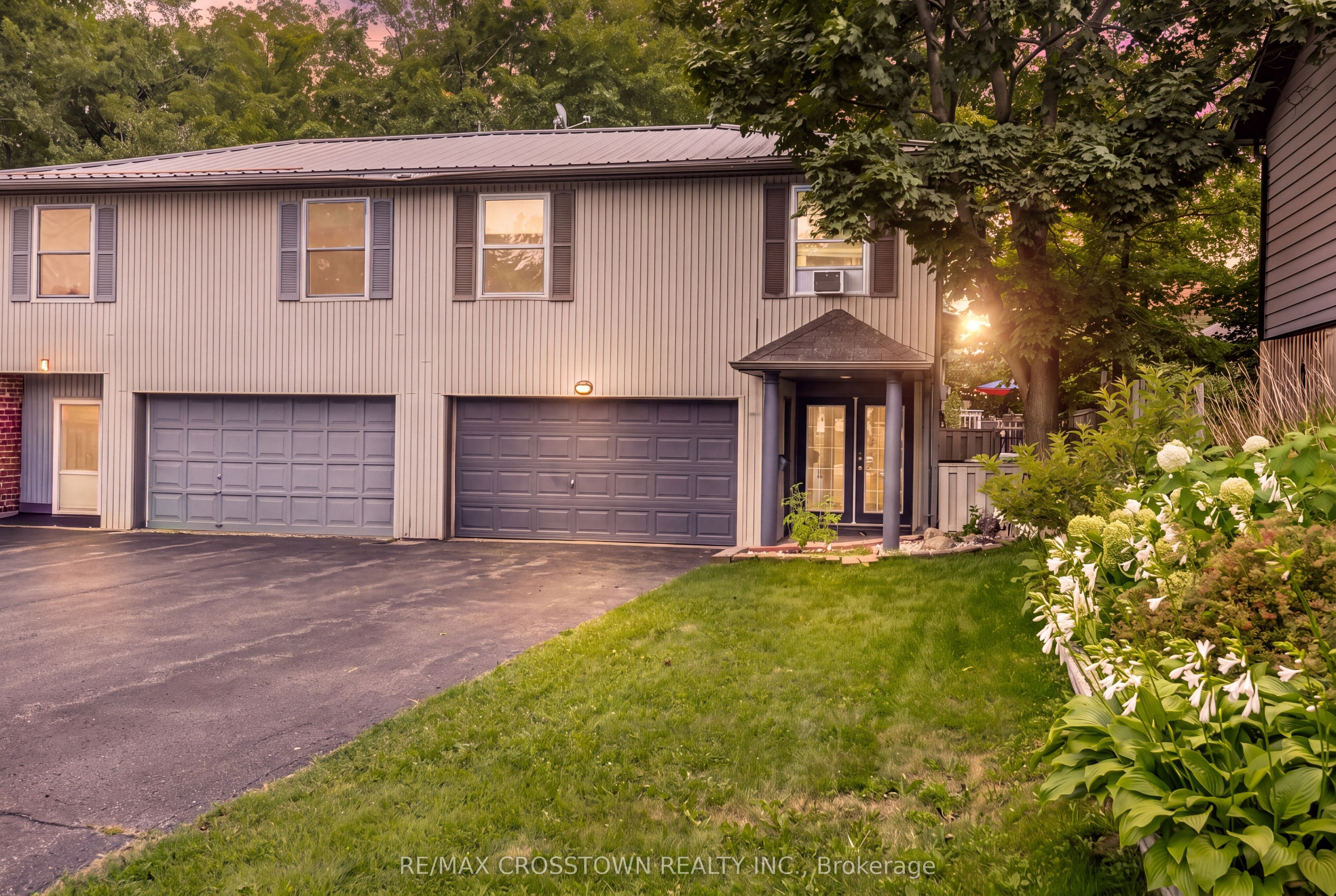 6 Ashdale Court, Barrie, ON L4M 5B5 photo 4