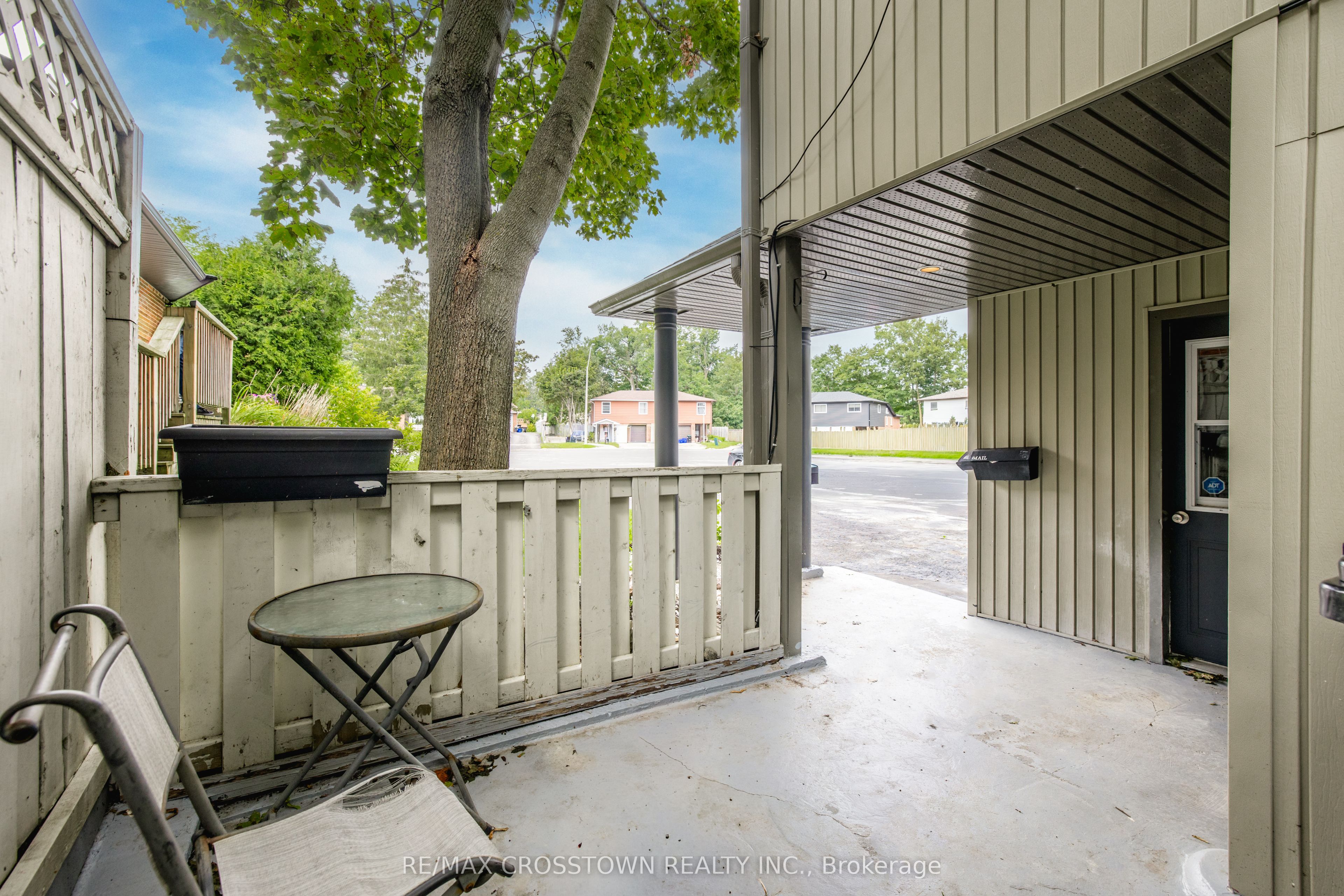 6 Ashdale Court, Barrie, ON L4M 5B5 photo 5