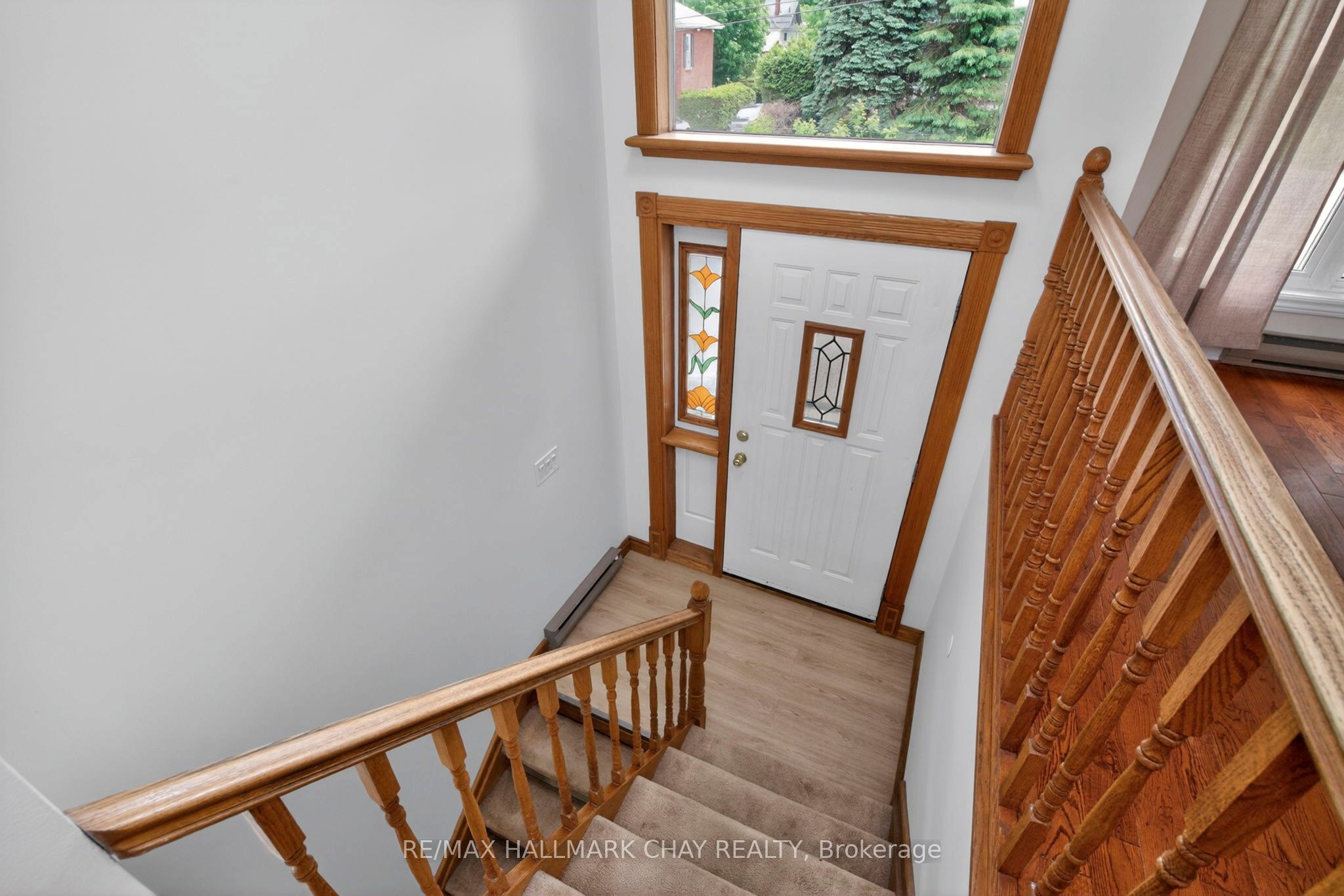 716 Dominion Avenue, Midland, ON L4R 1S6 photo 2