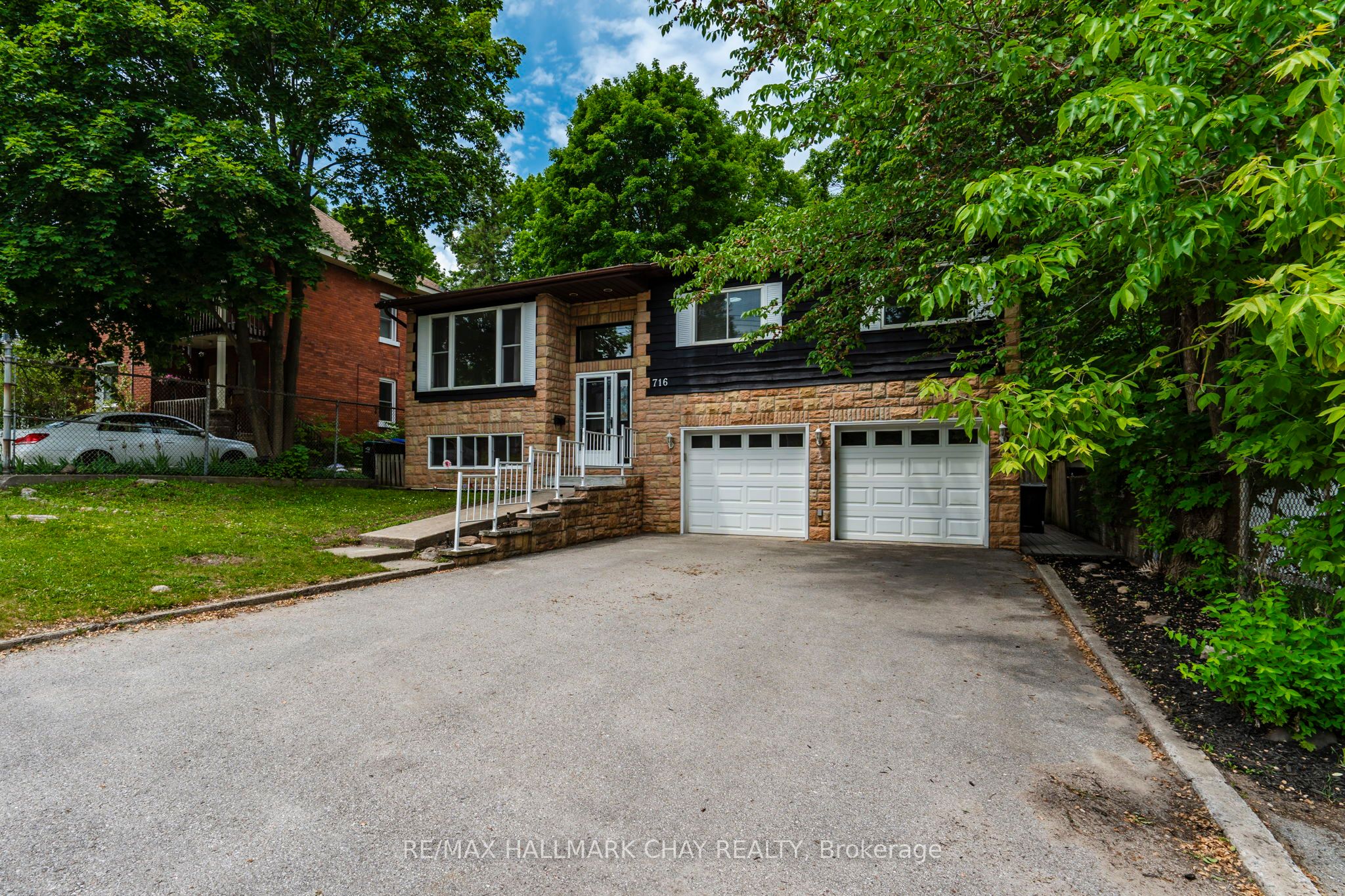 716 Dominion Avenue, Midland, ON L4R 1S6 photo 3