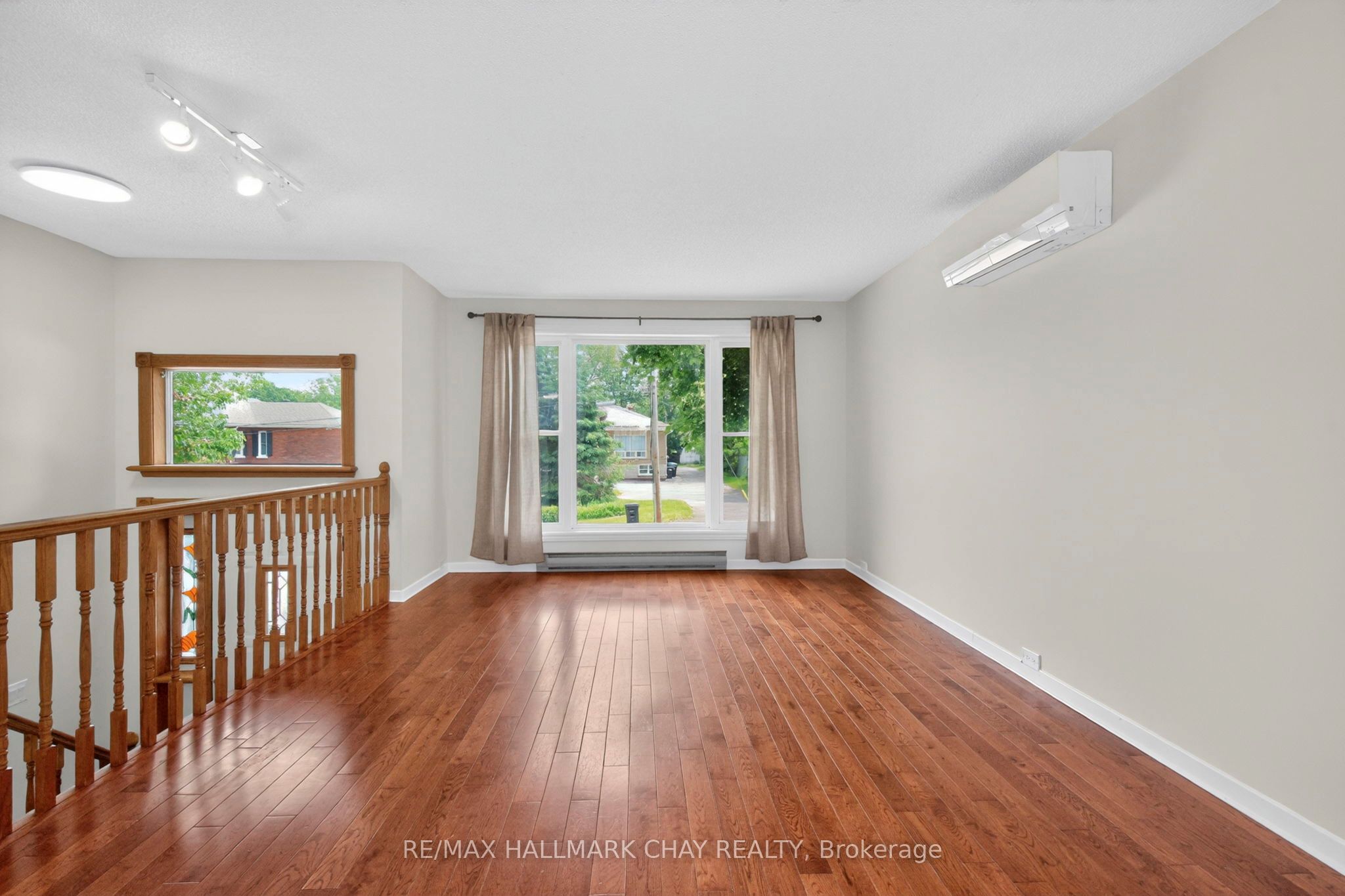 716 Dominion Avenue, Midland, ON L4R 1S6 photo 4