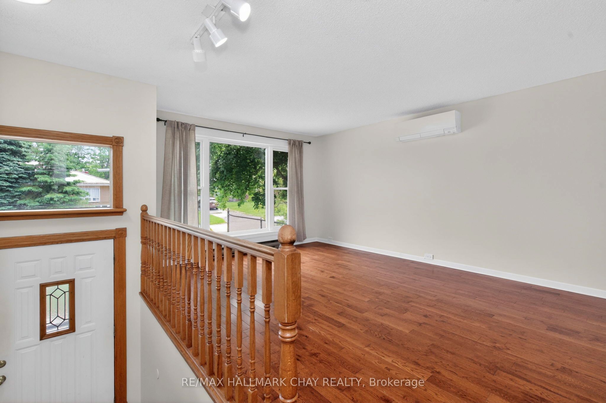716 Dominion Avenue, Midland, ON L4R 1S6 photo 5