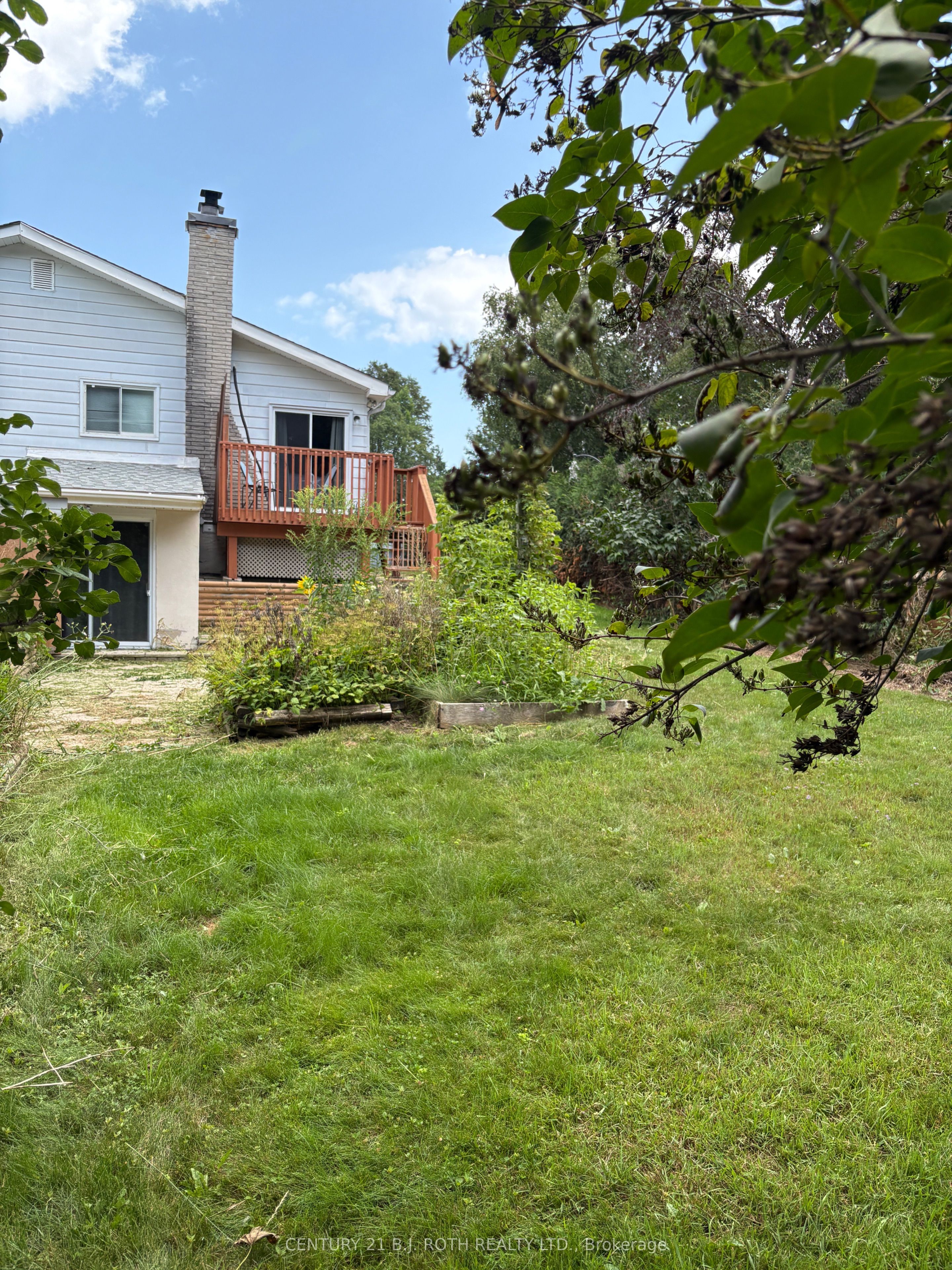 33 Beaumaur Drive, Penetanguishene, ON L9M 1V7 photo 4