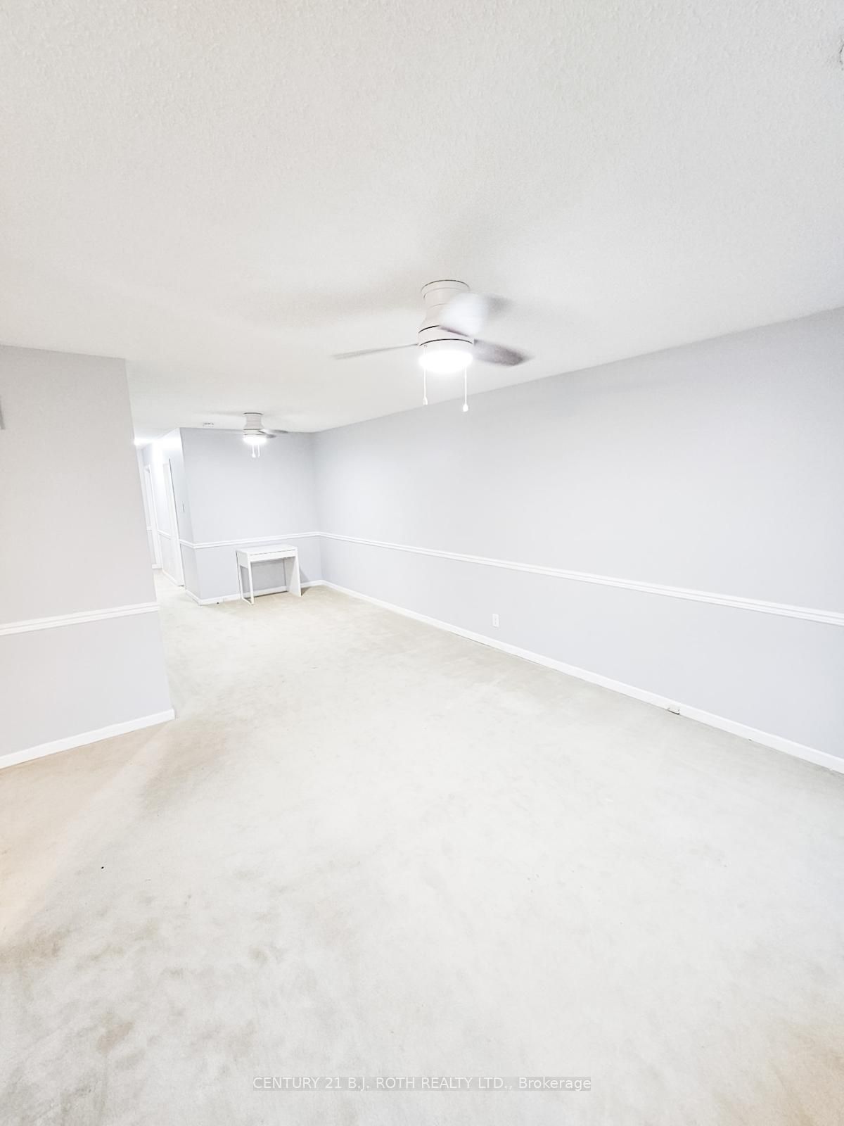33 Beaumaur Drive, Penetanguishene, ON L9M 1V7 photo 5
