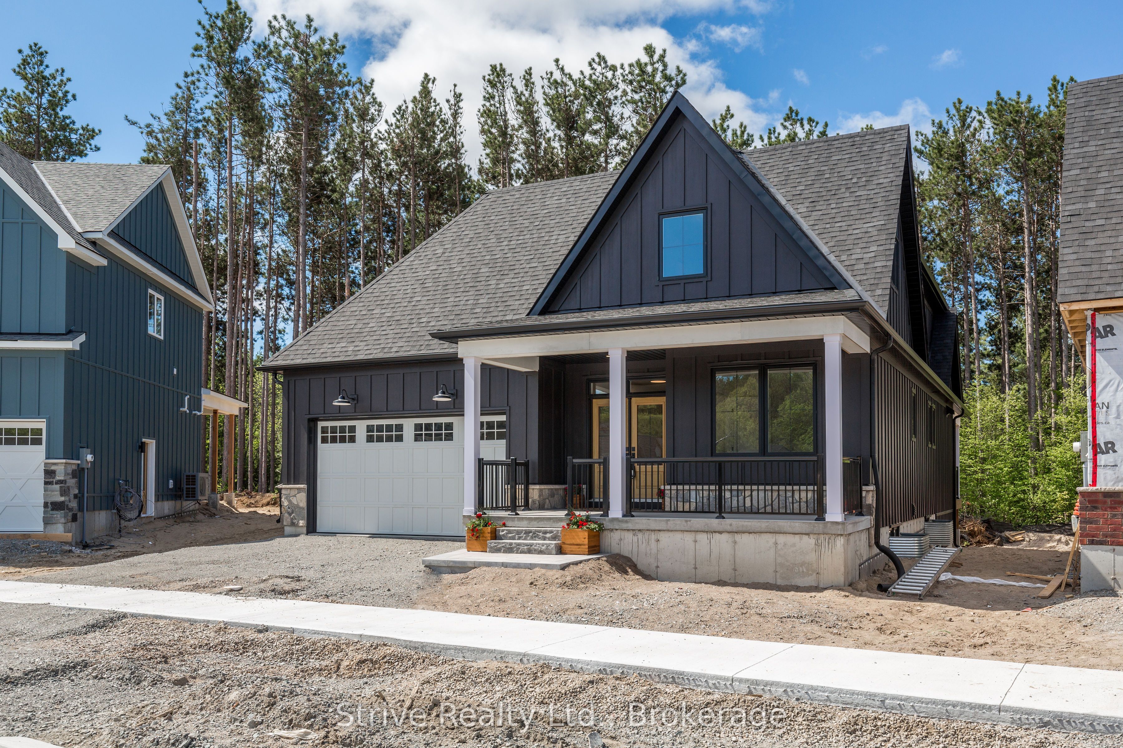 14 Northland Court, Oro-Medonte, ON L9J 1C4 photo 3