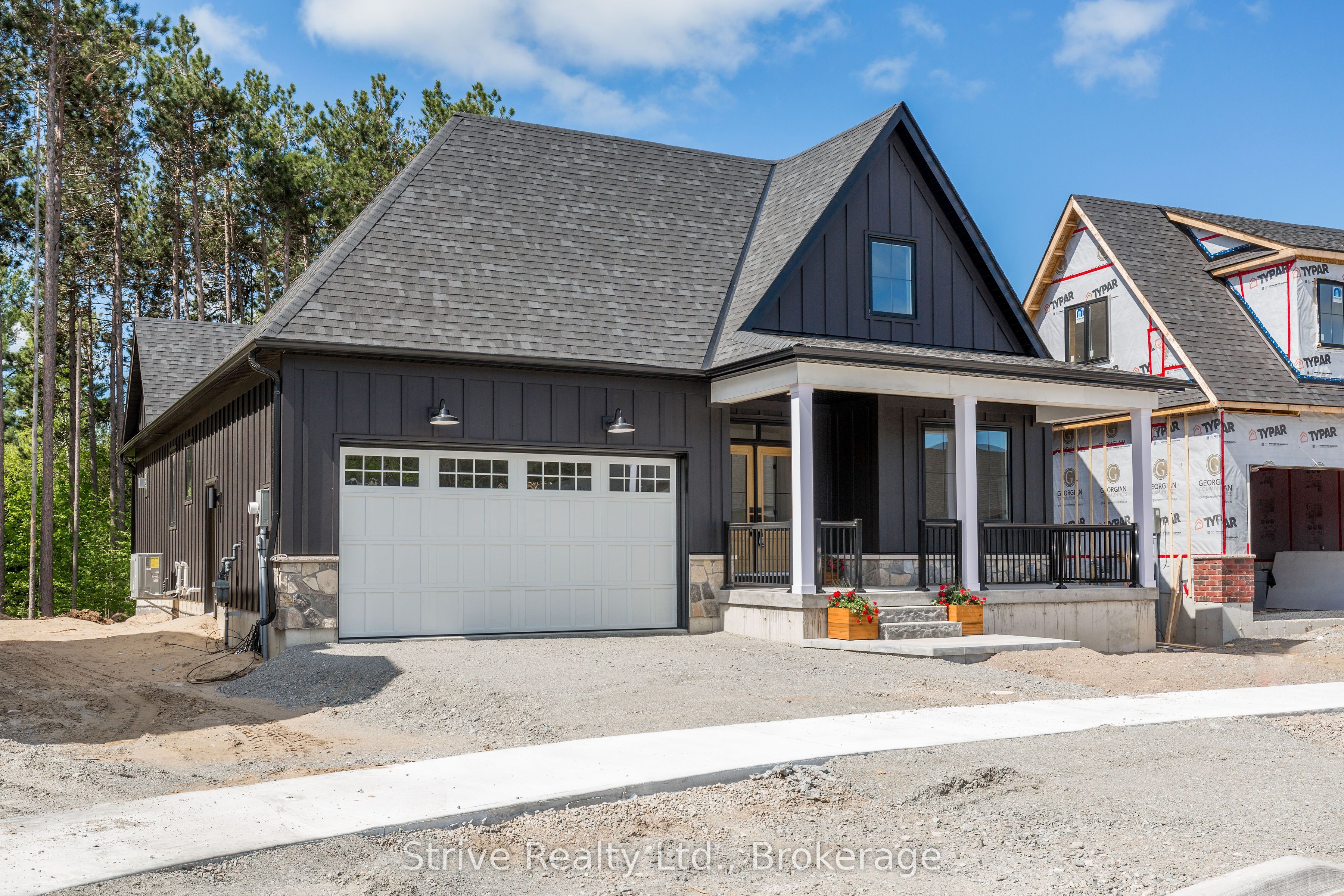 14 Northland Court, Oro-Medonte, ON L9J 1C4 photo 4