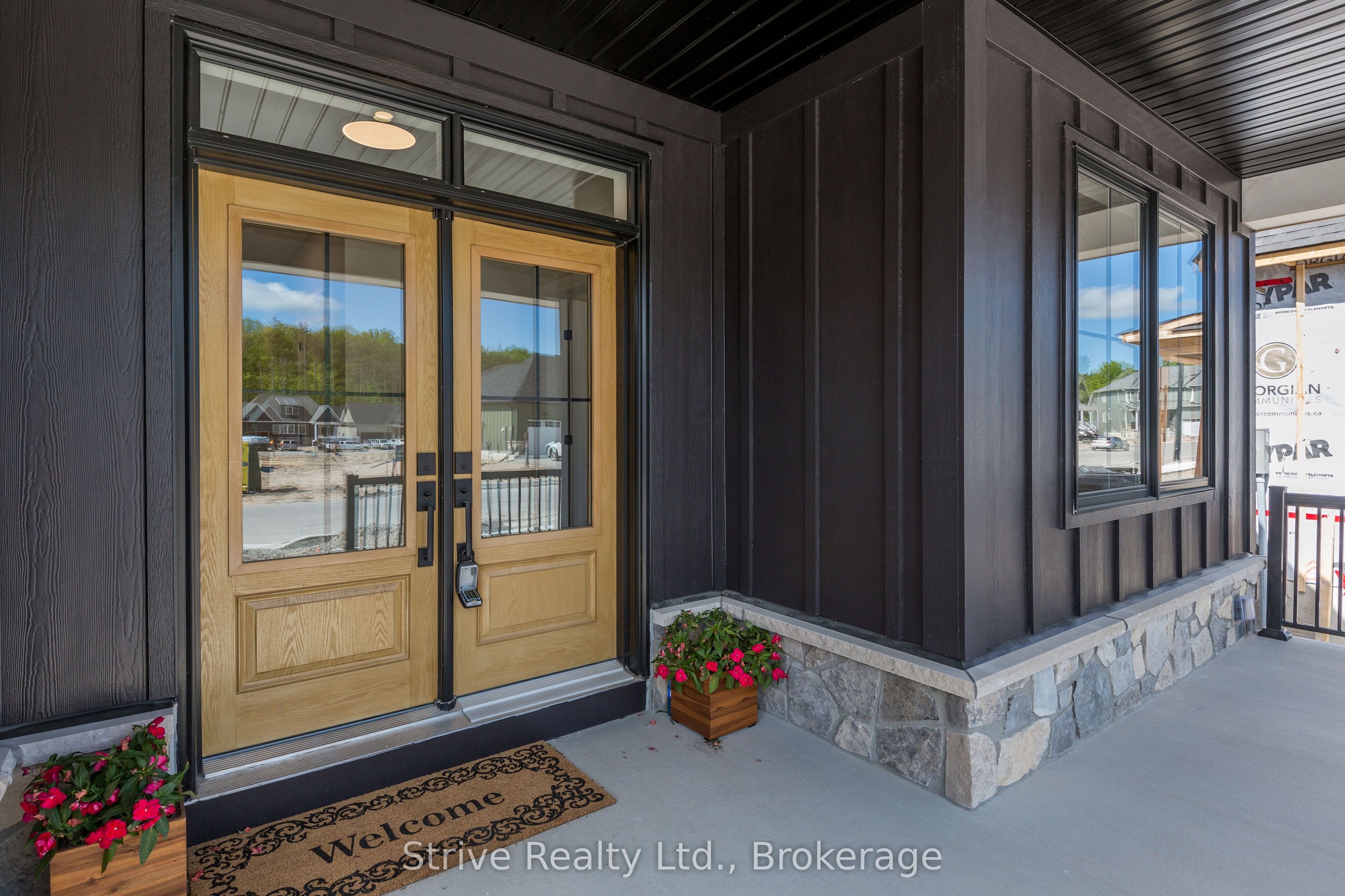 14 Northland Court, Oro-Medonte, ON L9J 1C4 photo 5