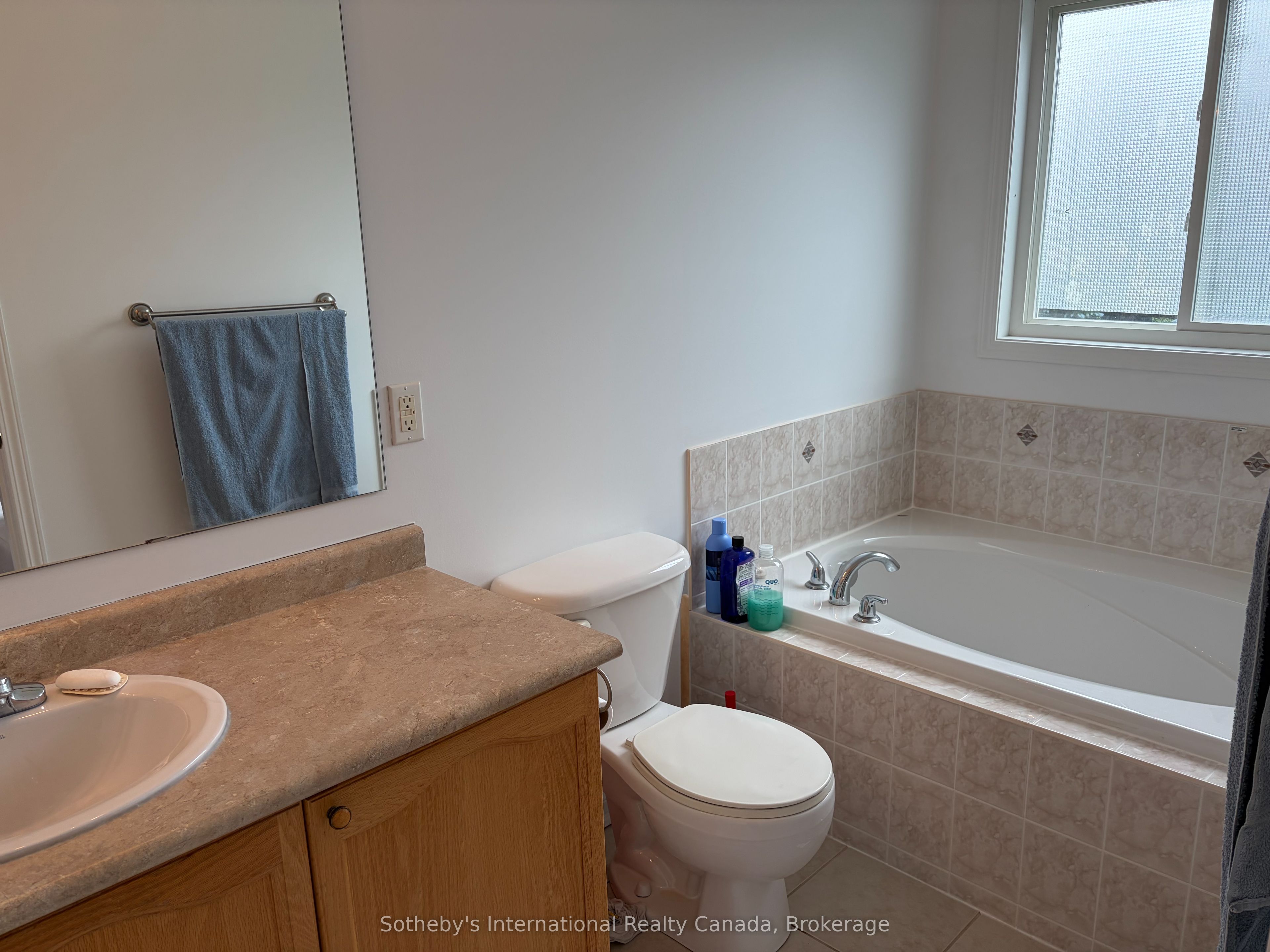 71 Meadowlark Boulevard, Wasaga Beach, ON L9Z 3B3 photo 4