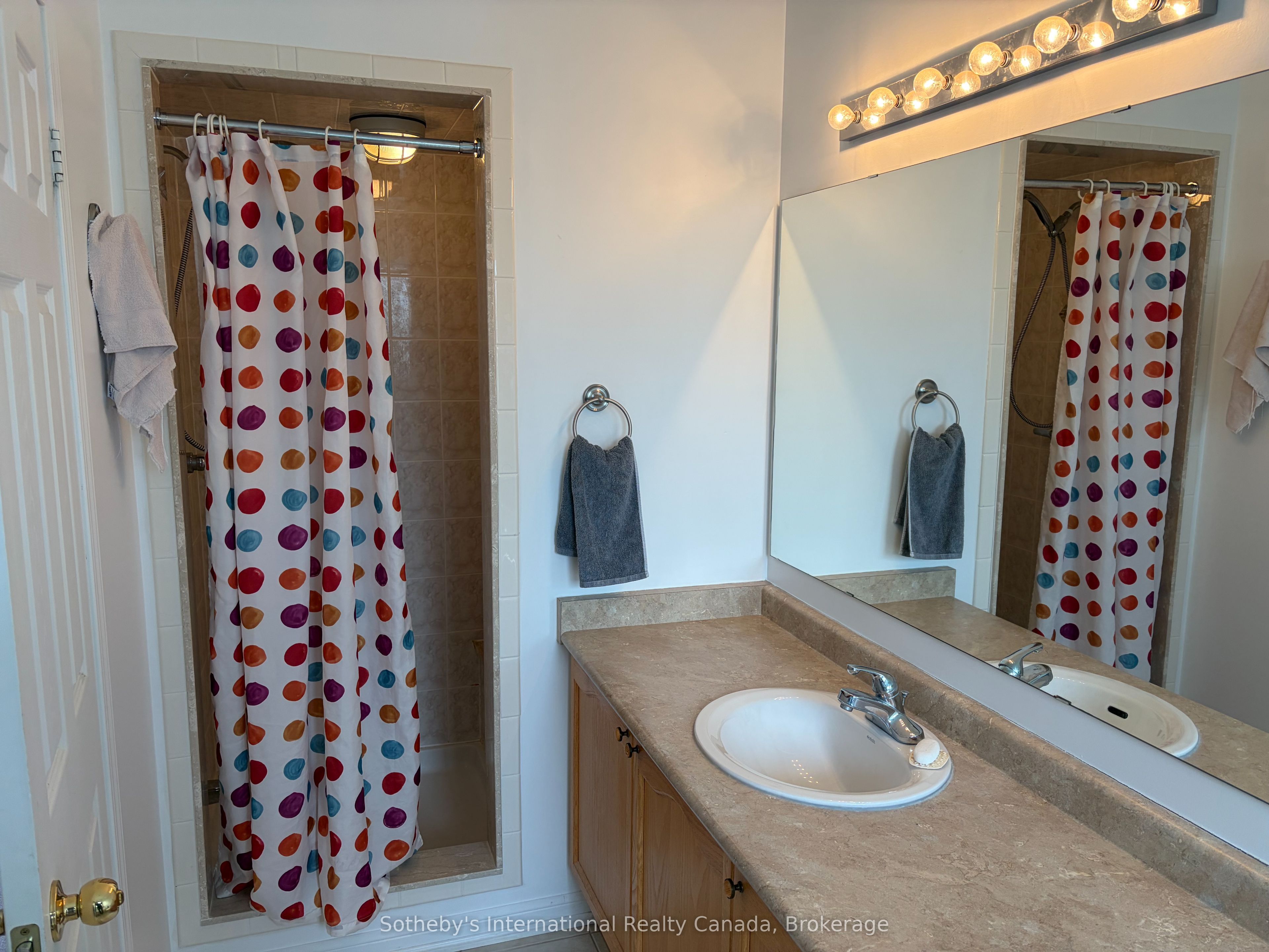 71 Meadowlark Boulevard, Wasaga Beach, ON L9Z 3B3 photo 5