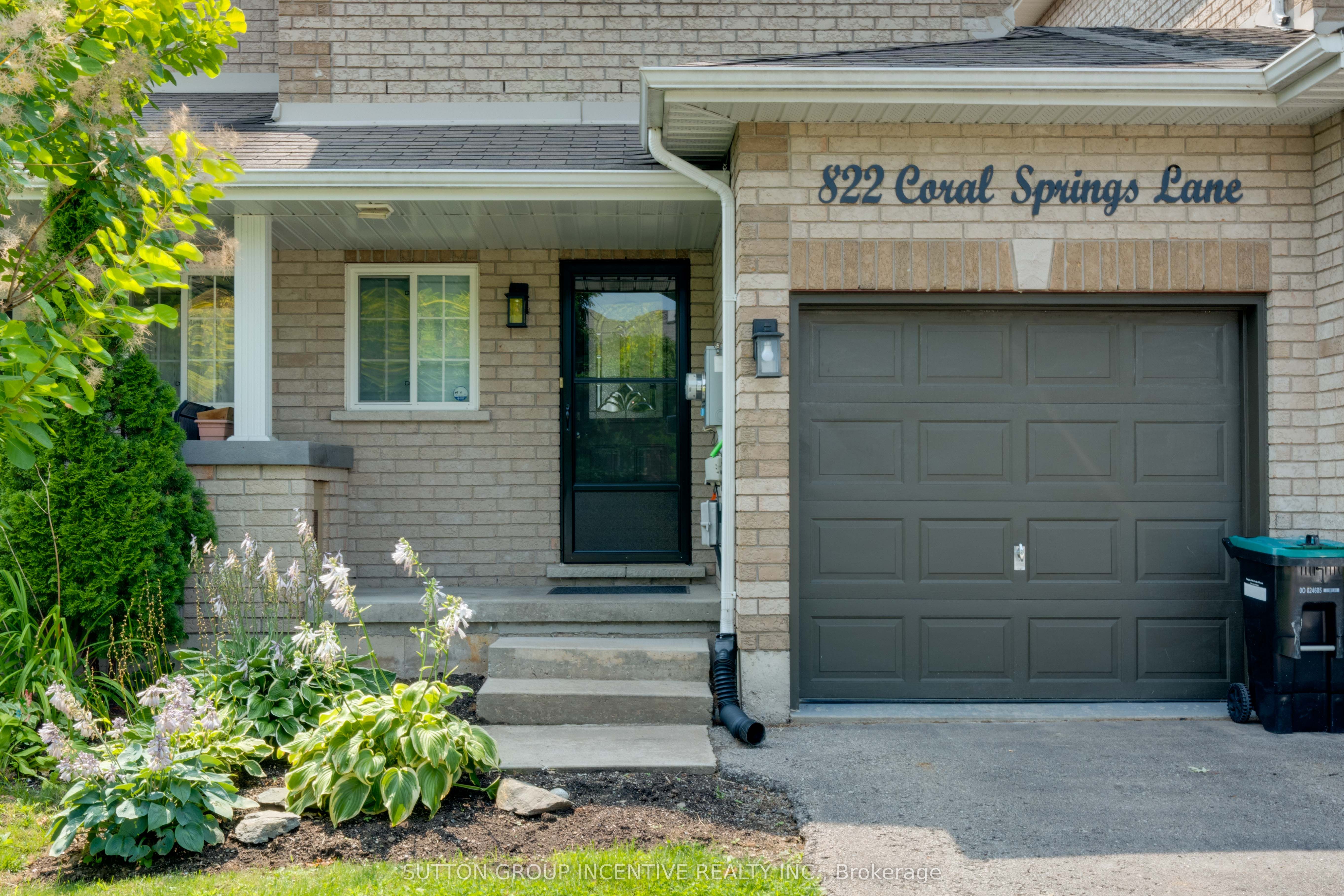 822 Coral Springs Lane, Midland, ON L4R 0A1 photo 2
