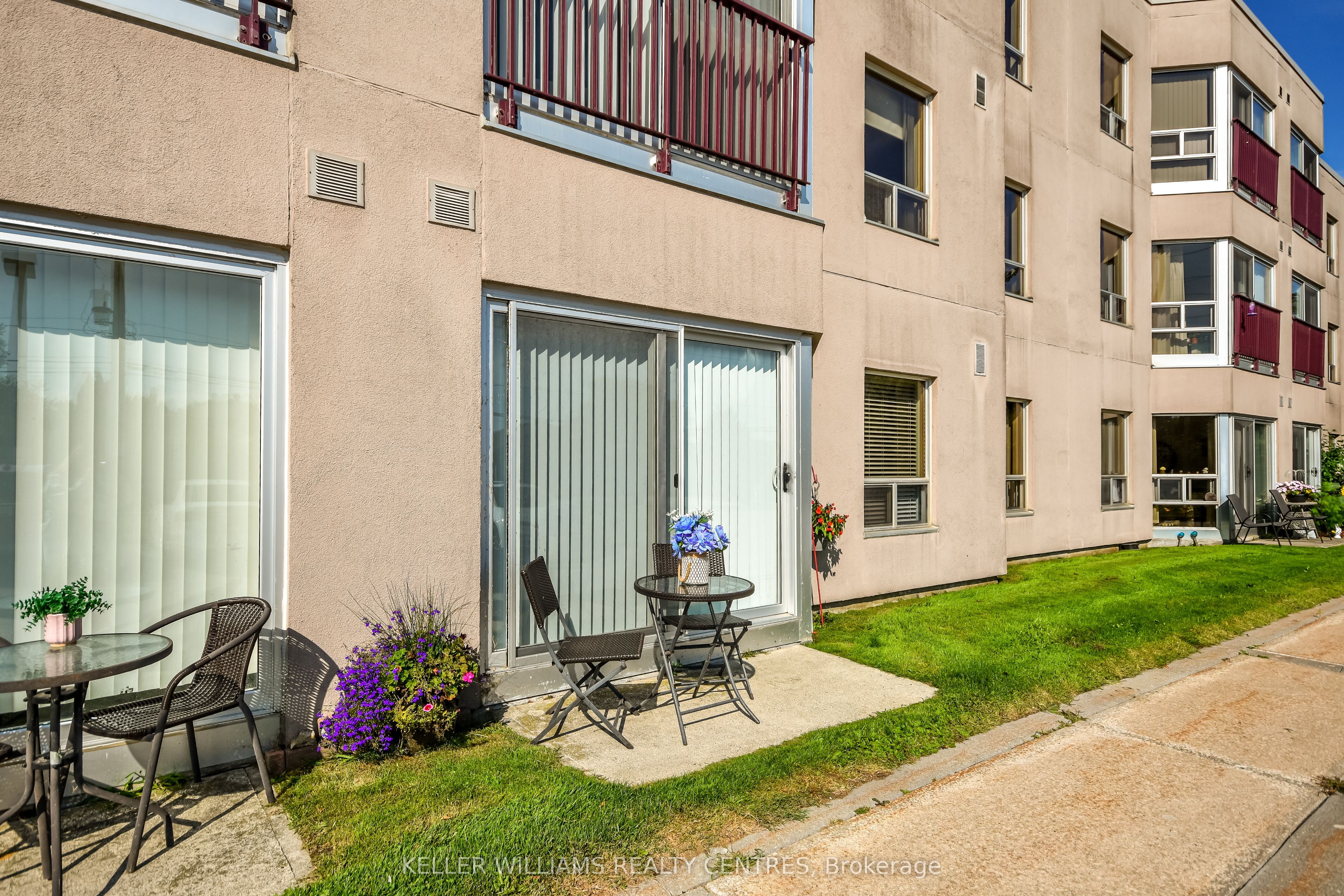 49 Raglan Street 102, Collingwood, ON L9Y 4X1 photo 5