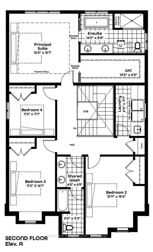 2999 Monarch Drive, Orillia, ON L3V 8M8 photo 3