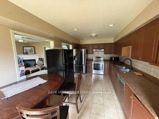 1 Pearl Drive Main, Orillia, ON L3V 0A4