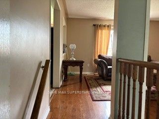 1 Pearl Drive Main, Orillia, ON L3V 0A4 photo 2