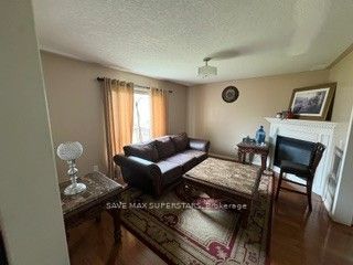 1 Pearl Drive Main, Orillia, ON L3V 0A4 photo 4