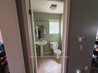 1 Pearl Drive Main, Orillia, ON L3V 0A4 photo 5