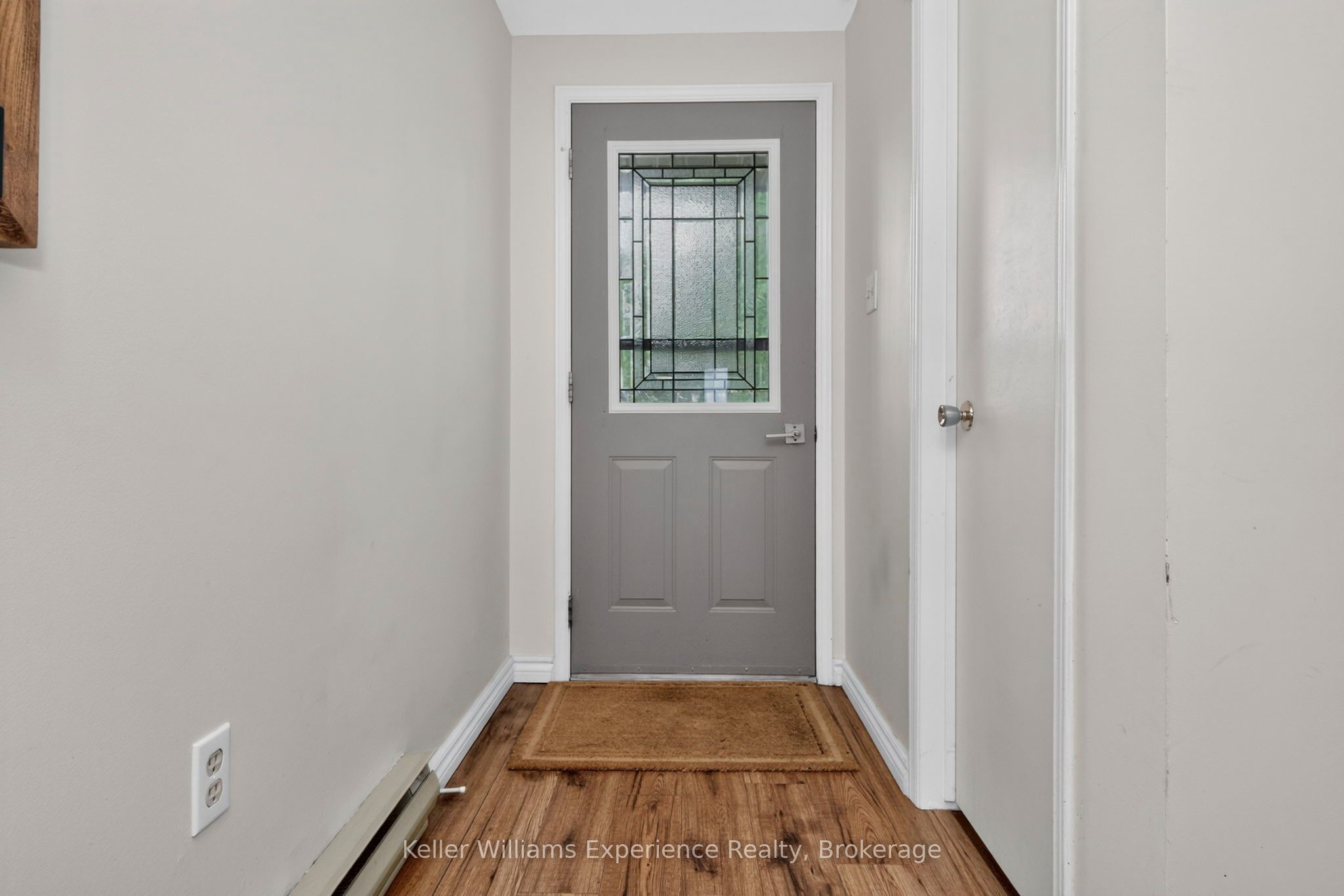 58 Maitland Drive, Barrie, ON L4M 5V7 photo 4