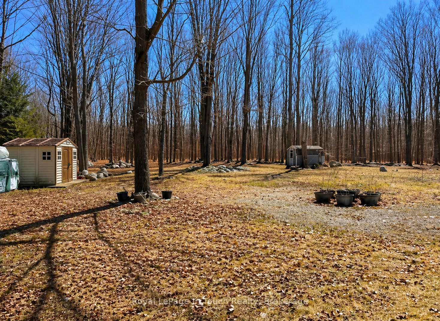 874 Cedar Point Road, Tiny, ON L9M 0K1 photo 4