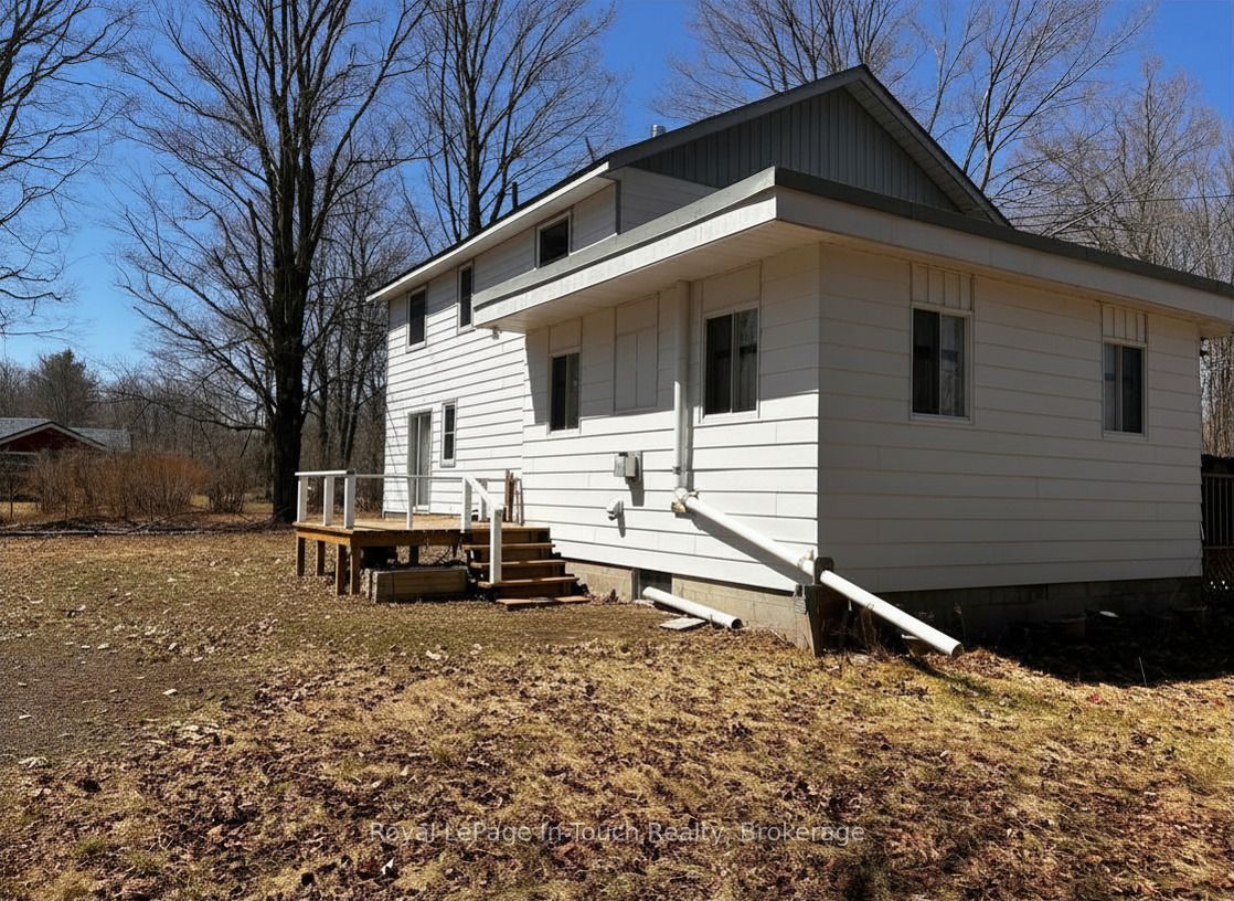 874 Cedar Point Road, Tiny, ON L9M 0K1 photo 5