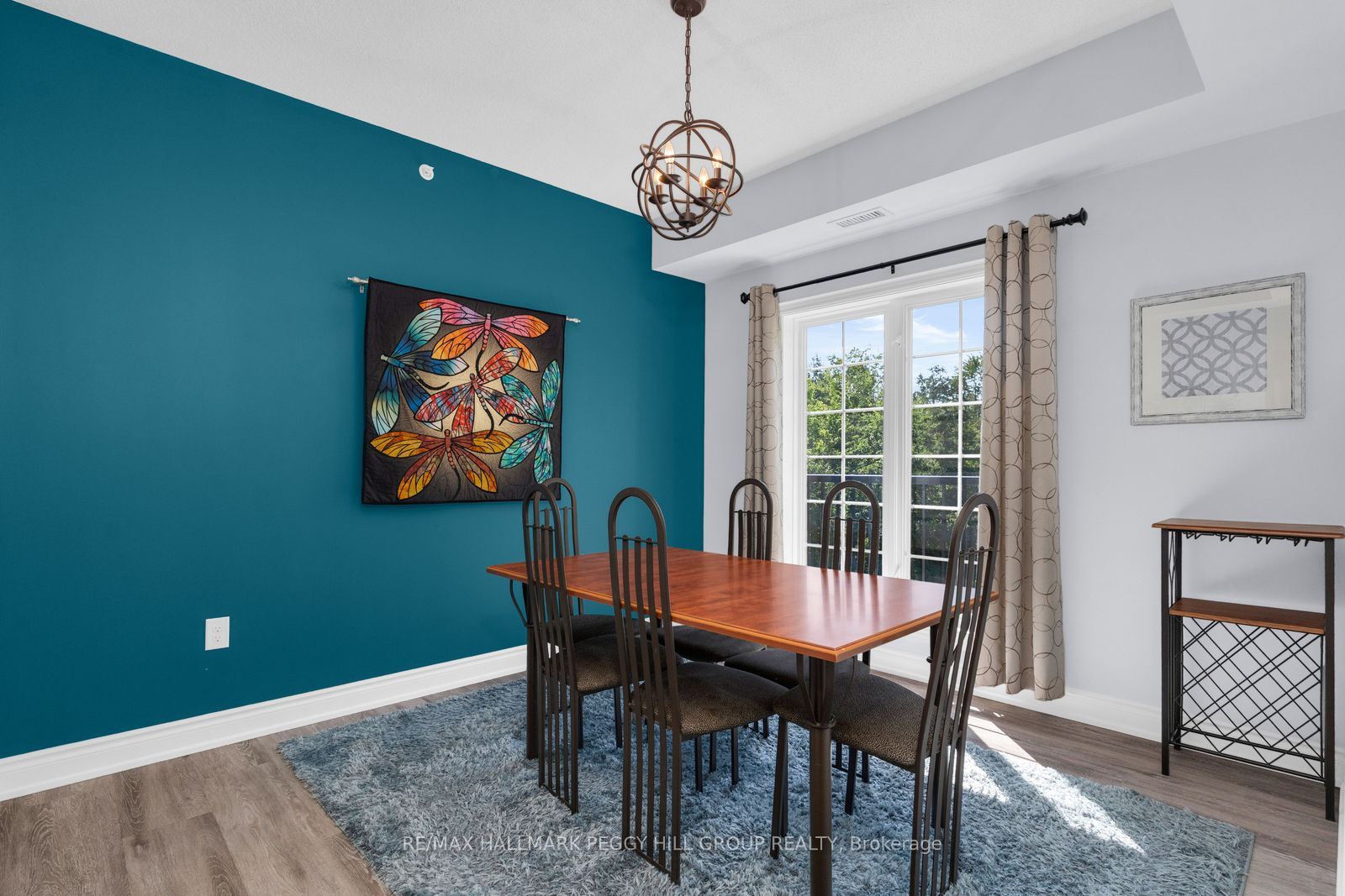 43 Ferndale Drive S 302, Barrie, ON L4N 5W6 photo 5