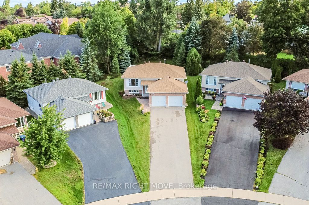 28 Jordon Crescent, Orillia, ON L3V 8A9 photo 2