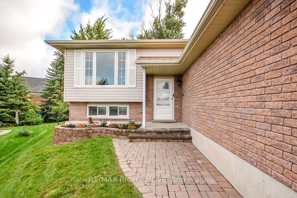 28 Jordon Crescent, Orillia, ON L3V 8A9 photo 4