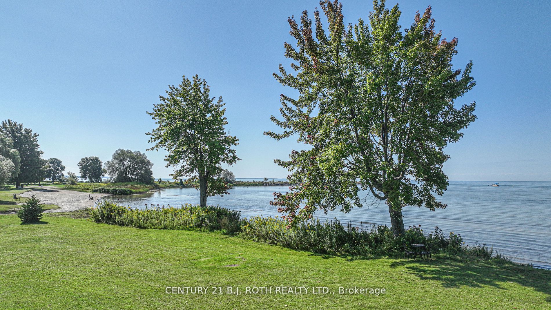 3 Paradise Boulevard 6, Ramara, ON L0K 1B0 photo 4
