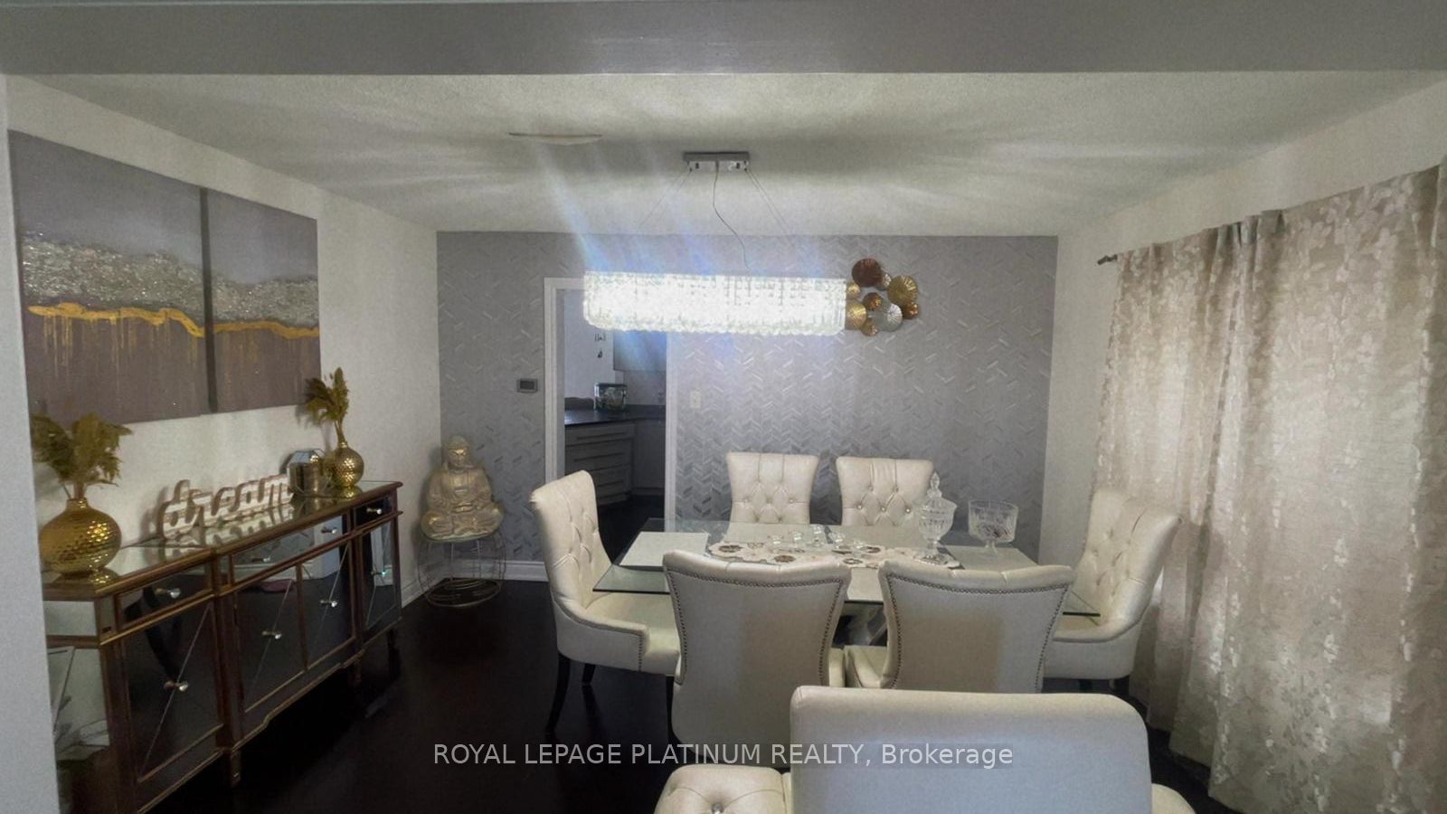 119 Violet Street, Barrie, ON L4N 9M8 photo 4