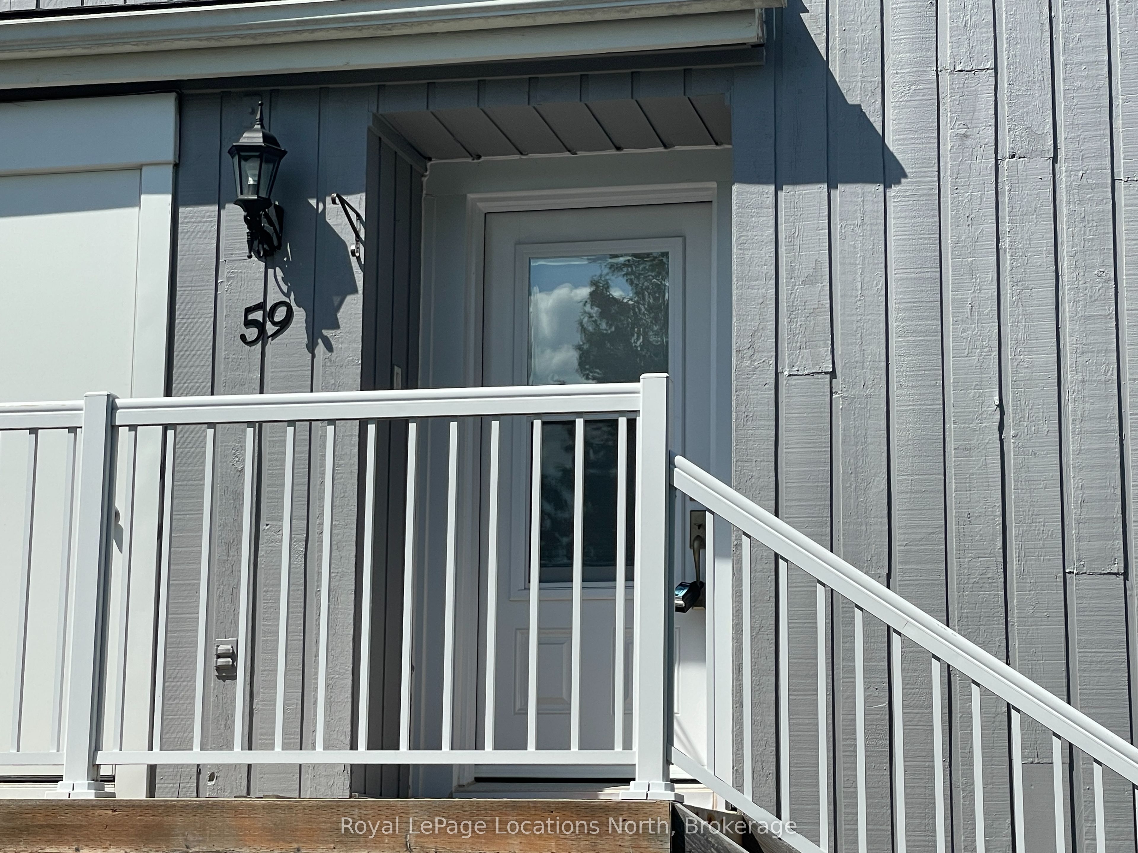 19 Dawson Drive 59, Collingwood, ON L9Y 5B4 photo 2