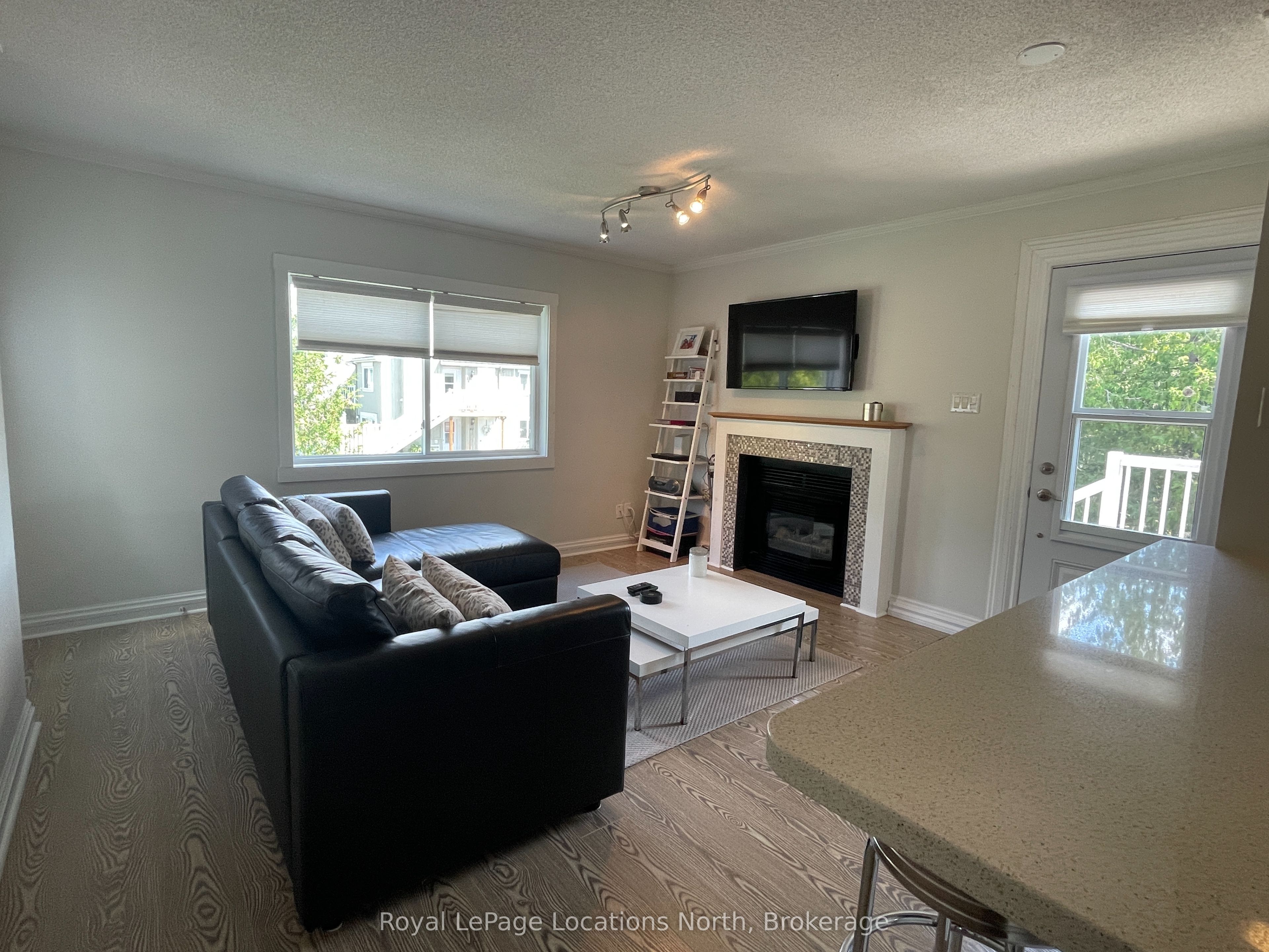 19 Dawson Drive 59, Collingwood, ON L9Y 5B4 photo 3