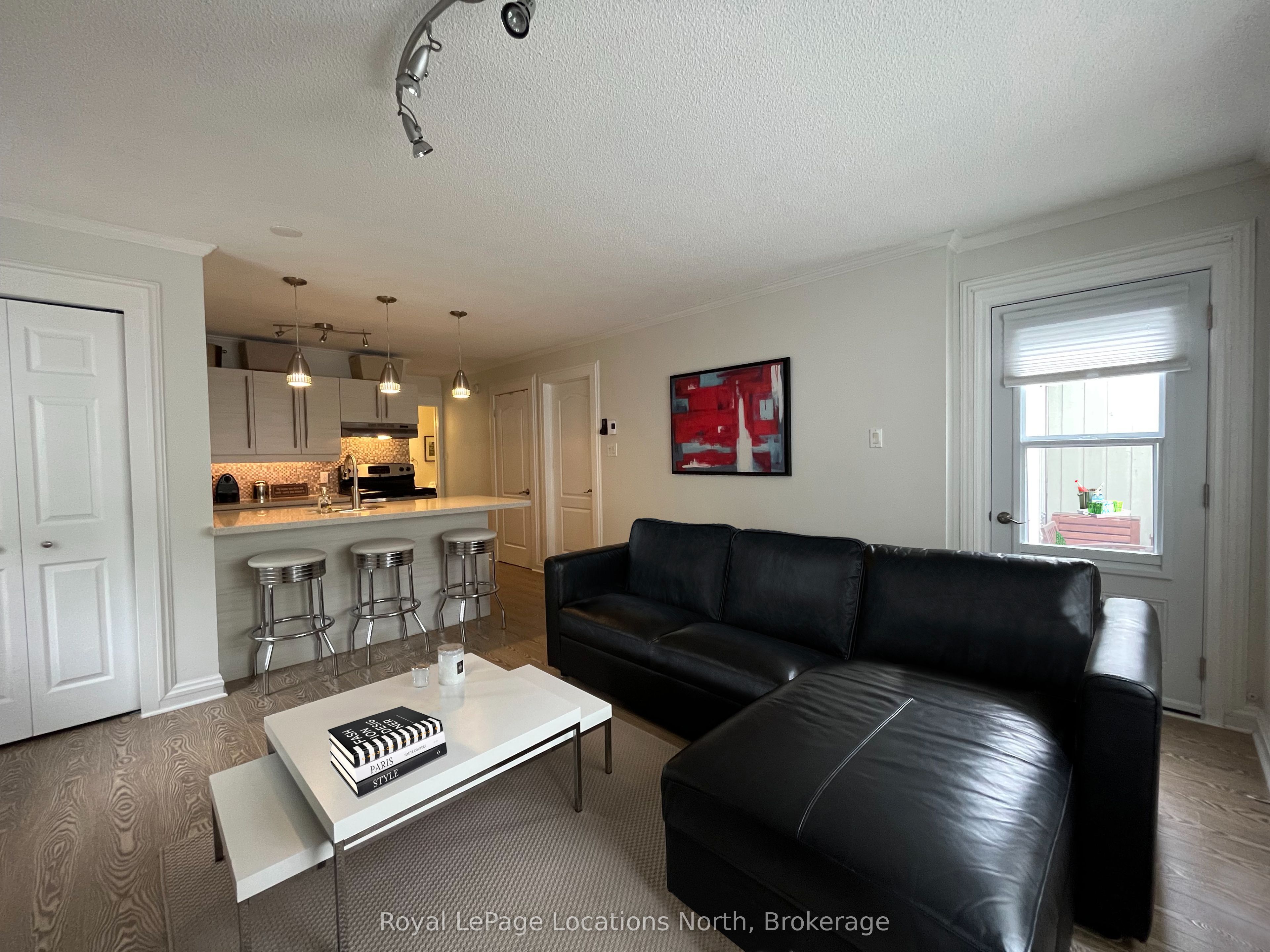 19 Dawson Drive 59, Collingwood, ON L9Y 5B4 photo 4