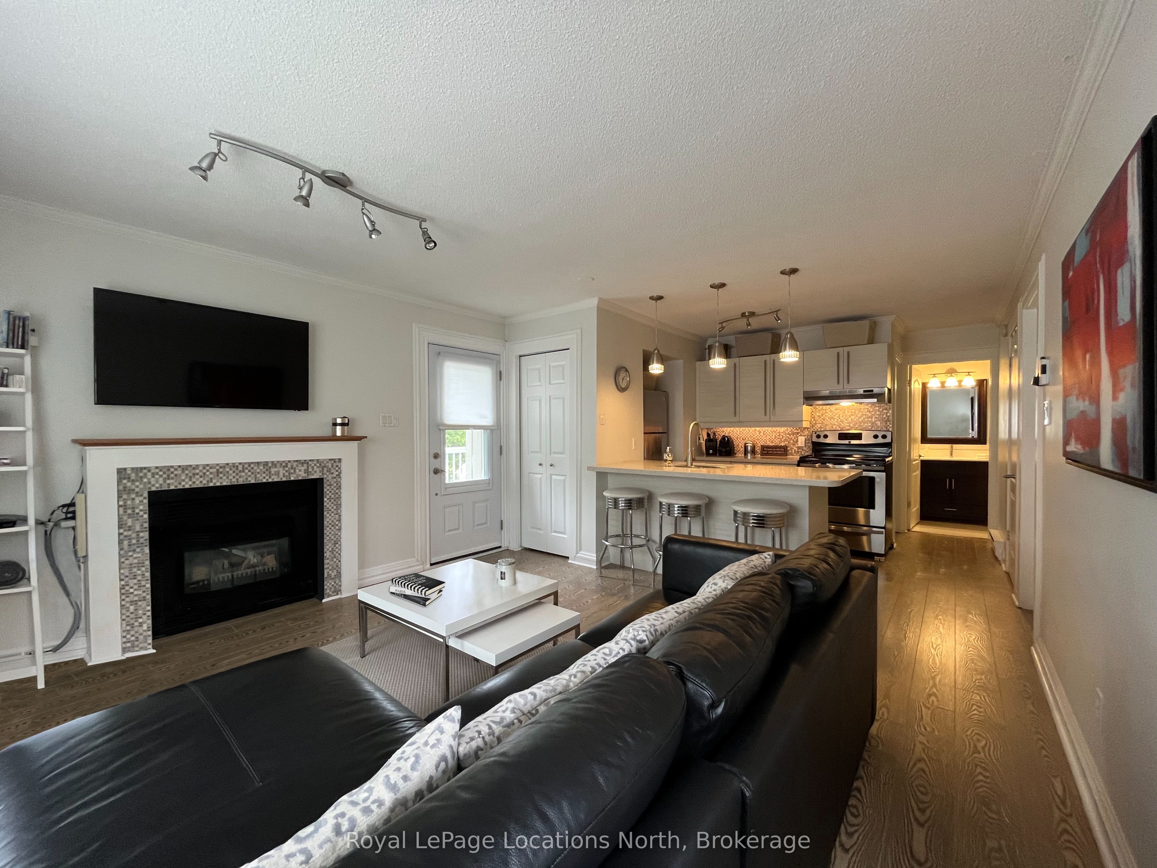 19 Dawson Drive 59, Collingwood, ON L9Y 5B4 photo 5