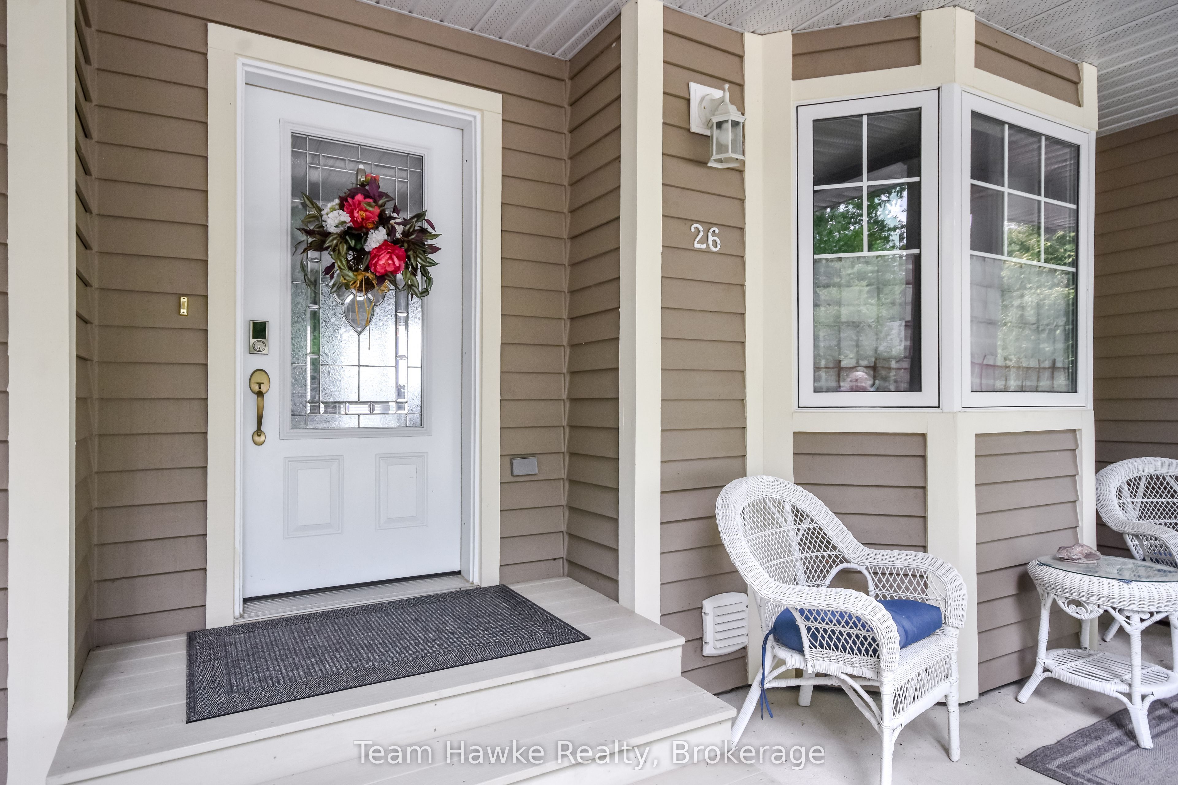 26 Drummond Drive, Penetanguishene, ON L9M 0A2 photo 4