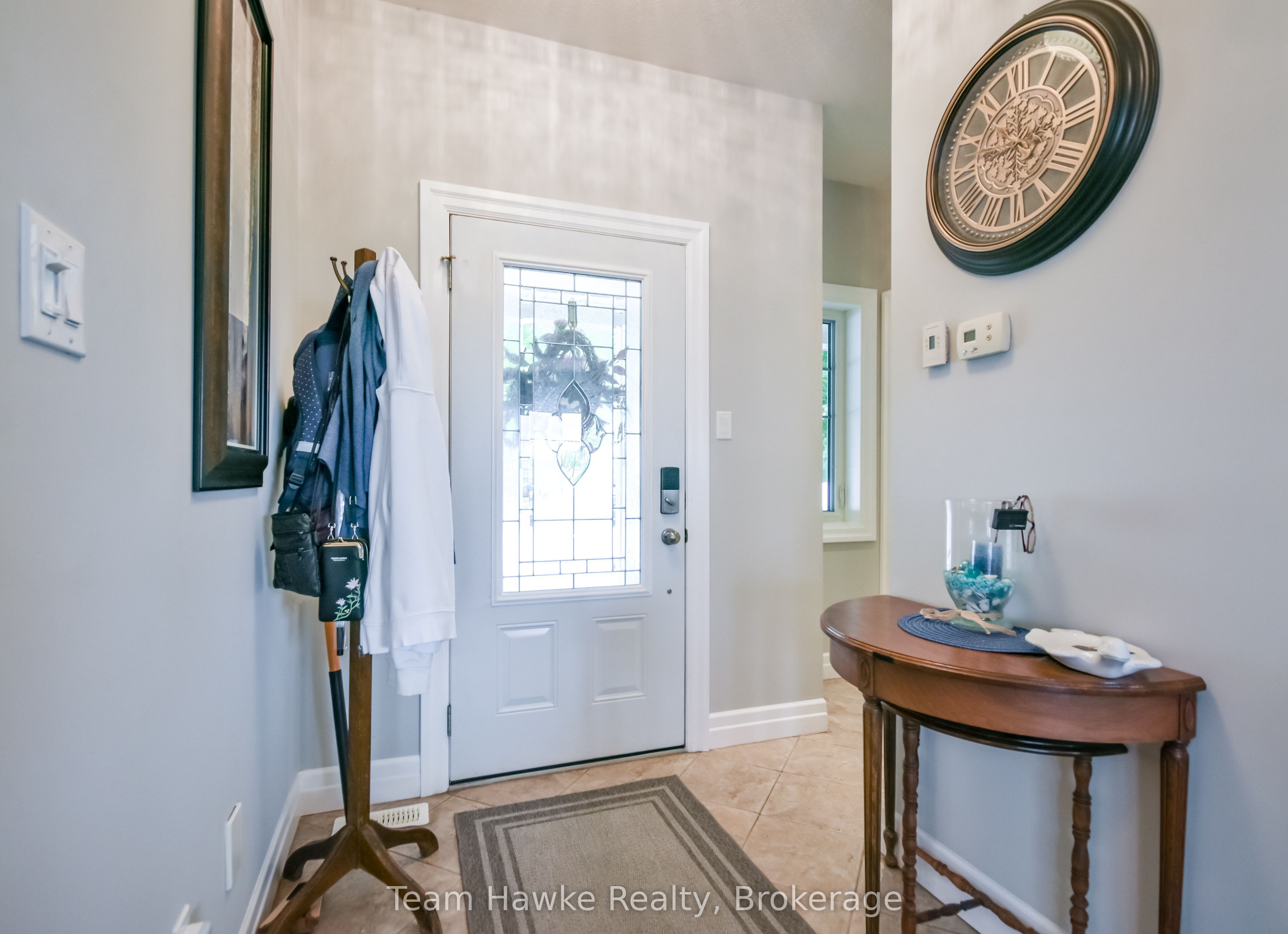 26 Drummond Drive, Penetanguishene, ON L9M 0A2 photo 5