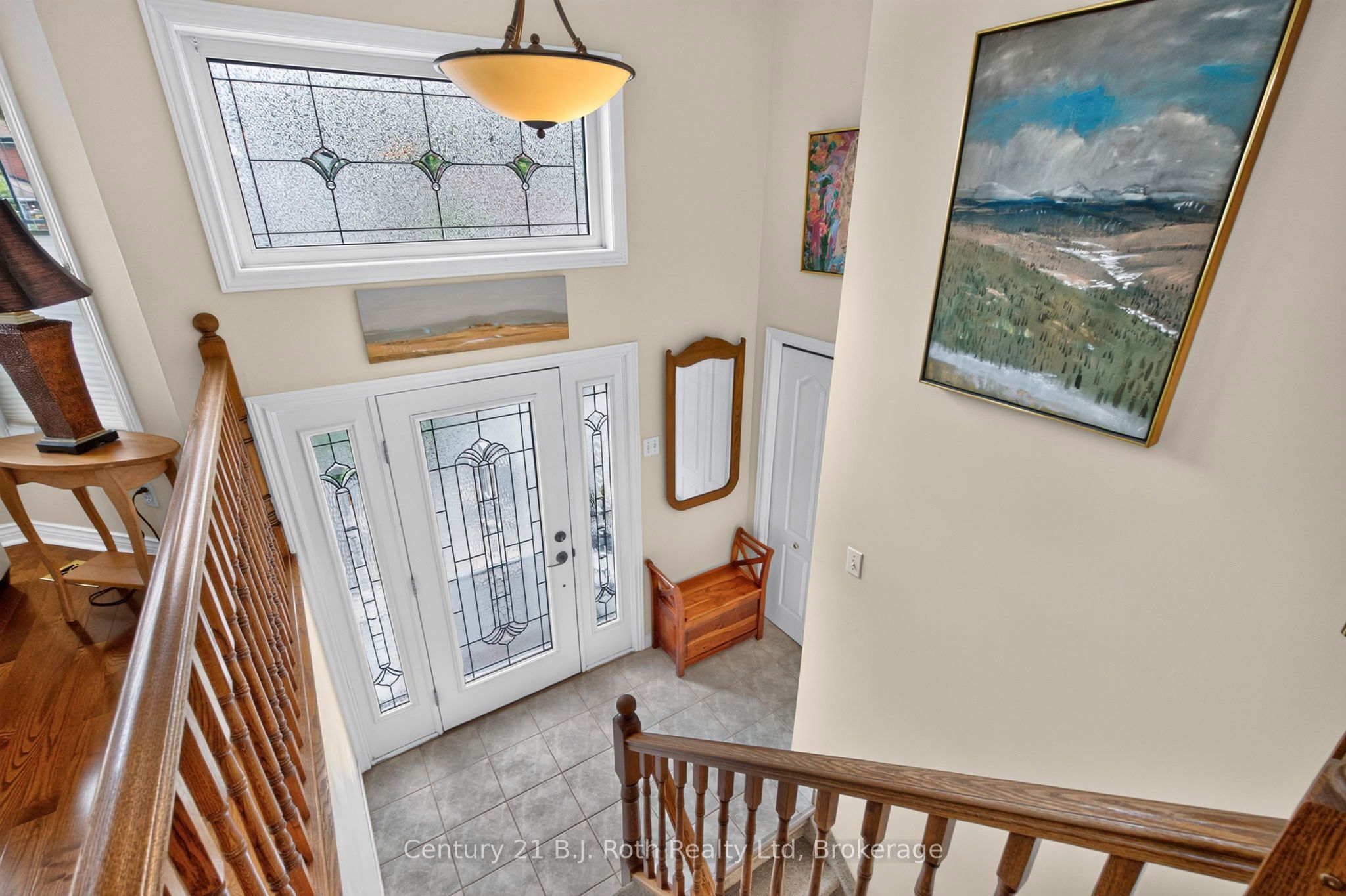 13 Charles Street, Penetanguishene, ON L9M 2G6 photo 4