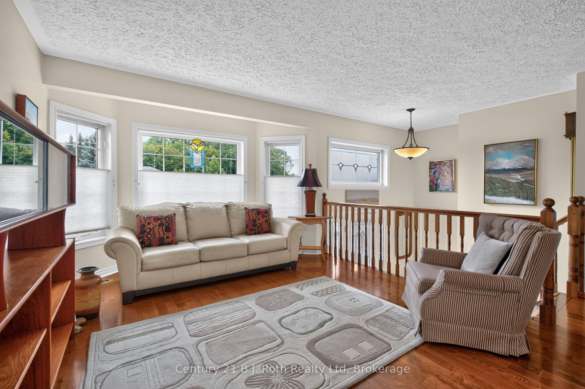 13 Charles Street, Penetanguishene, ON L9M 2G6 photo 5