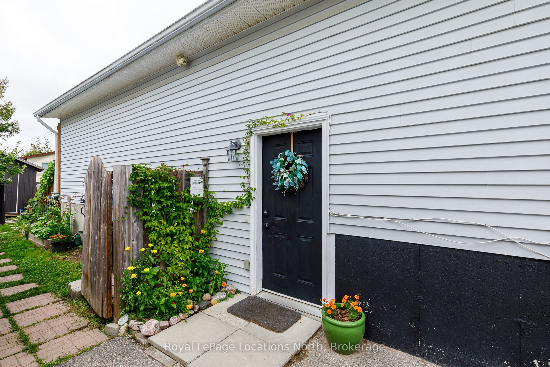 66 Telfer Road, Collingwood, ON L9Y 4S2 photo 5