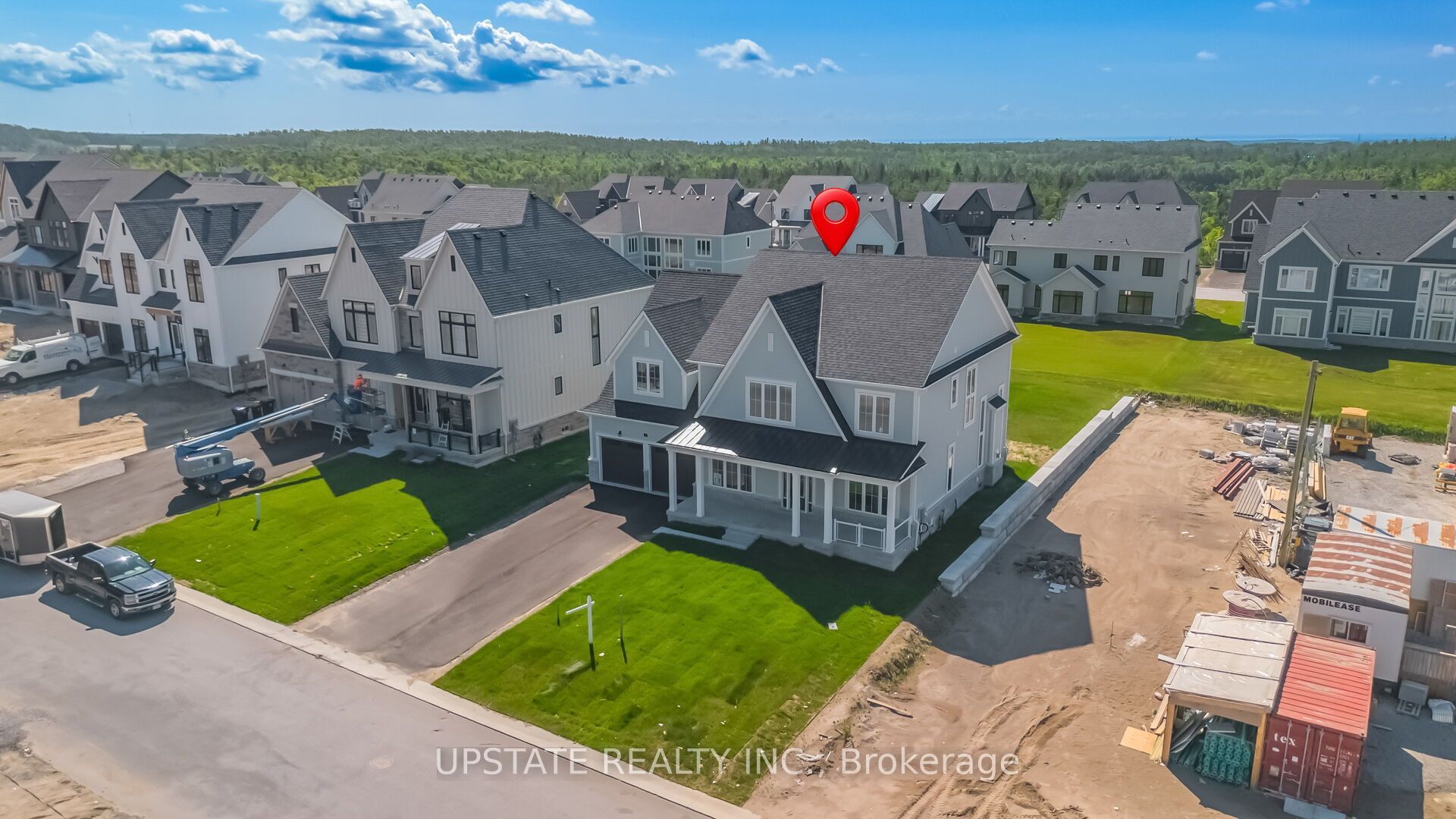 21 Pearsall Place, Oro-Medonte, ON L0L 2L0 photo 4