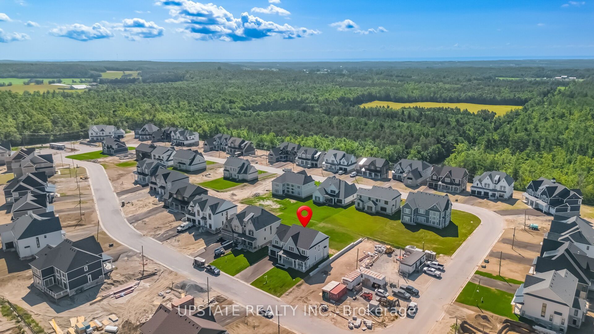 21 Pearsall Place, Oro-Medonte, ON L0L 2L0 photo 5