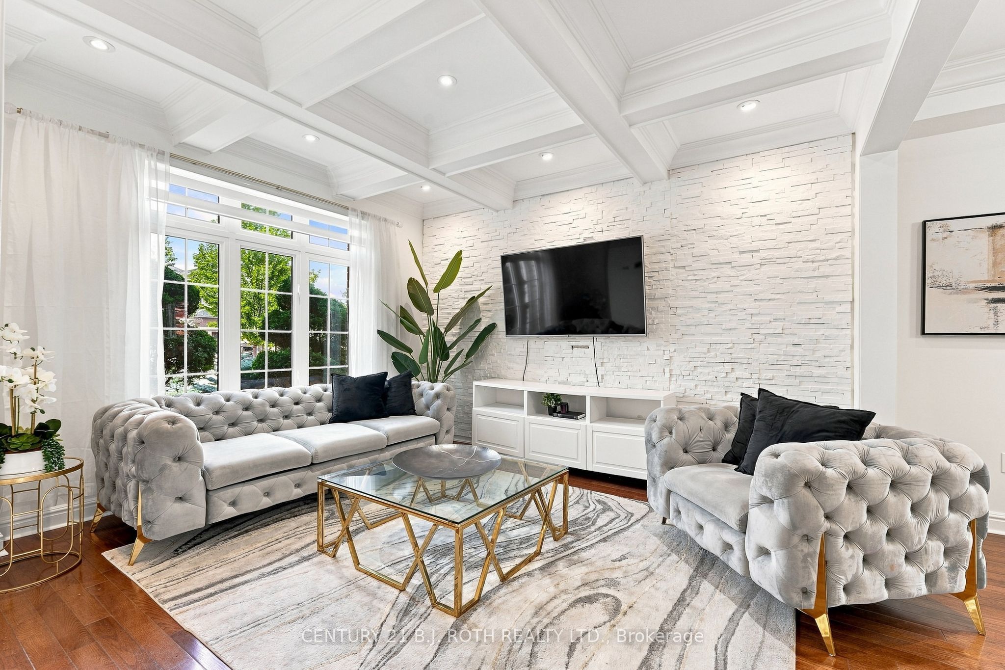 134 Sandringham Drive, Barrie, ON L4M 0C9 photo 5
