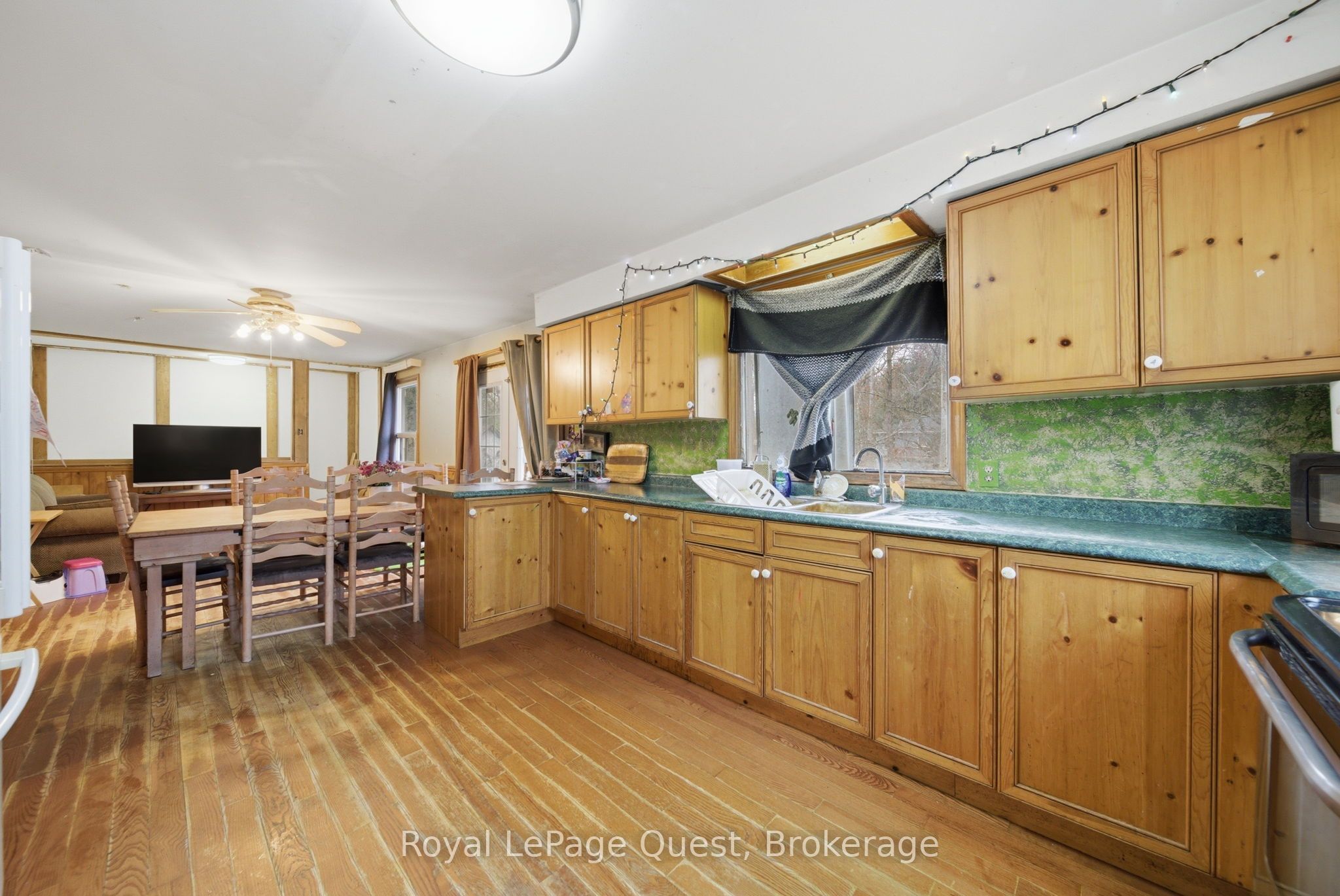 7476 Ash Crescent, Ramara, ON L0K 2B0 photo 4