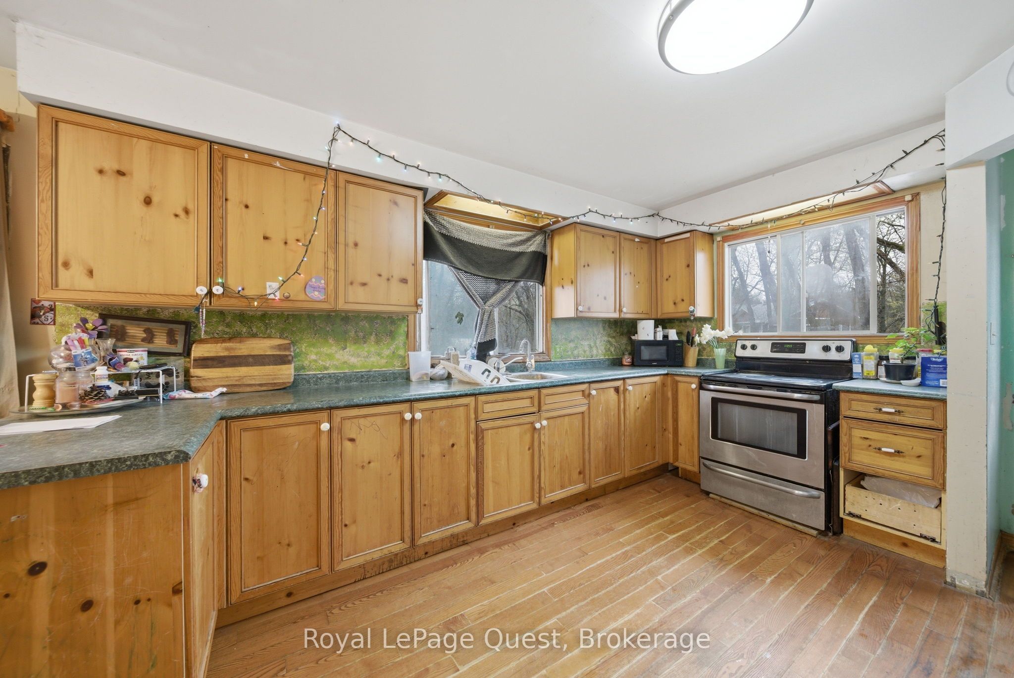 7476 Ash Crescent, Ramara, ON L0K 2B0 photo 5
