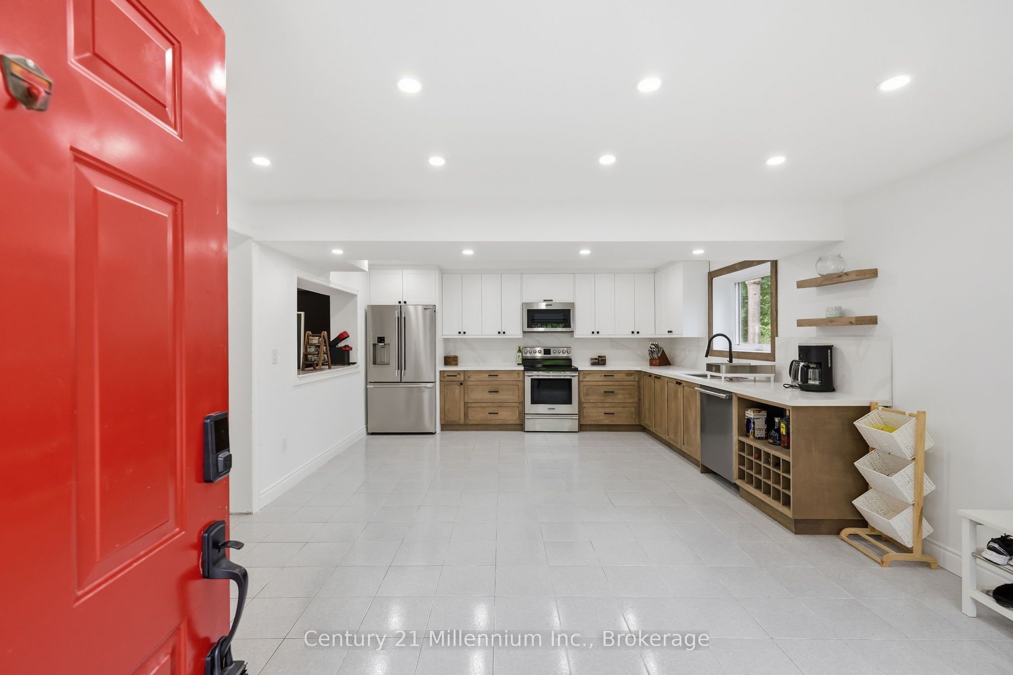 38 Emilio Place, Tiny, ON L0L 2T0 photo 2