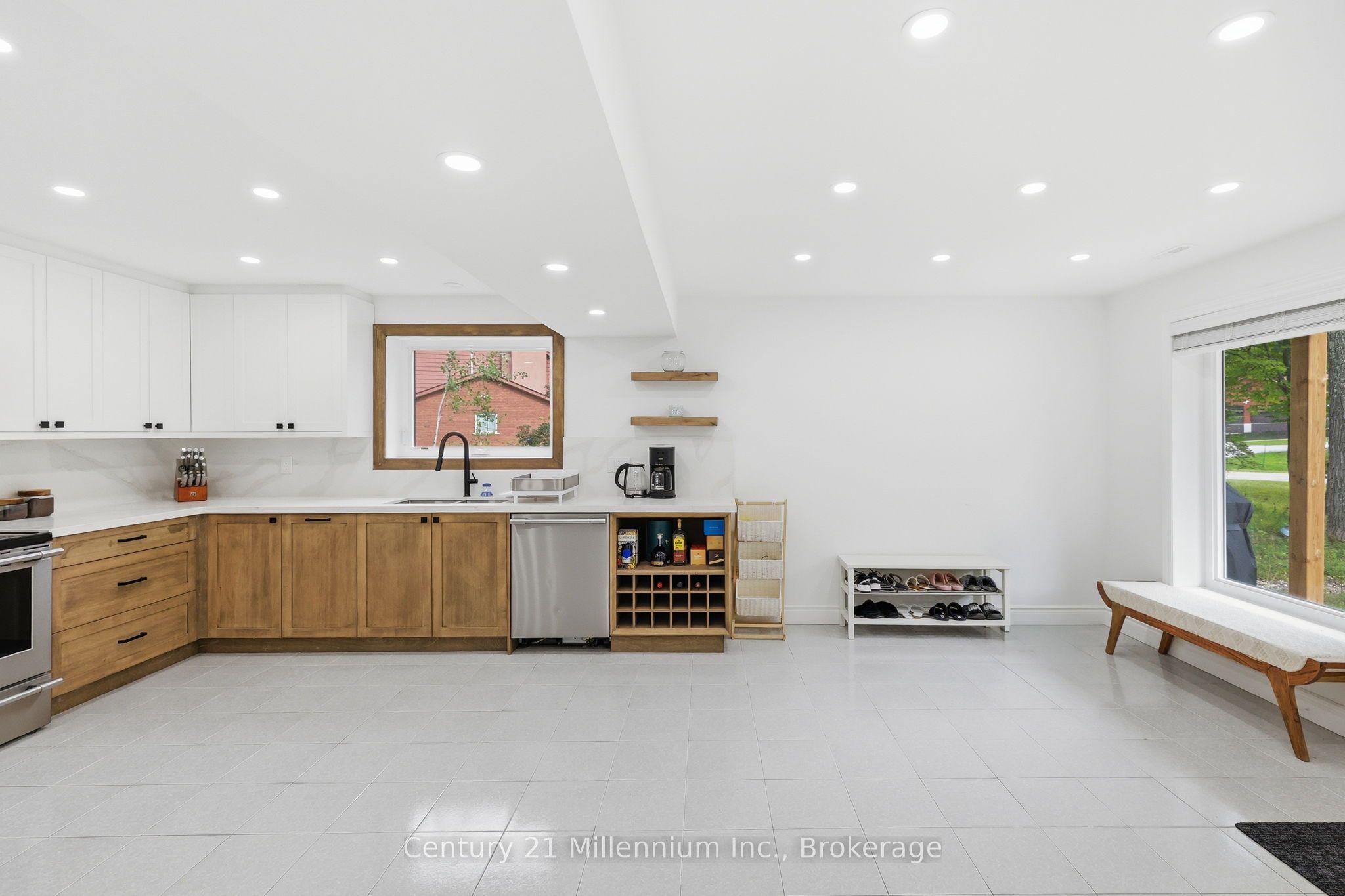 38 Emilio Place, Tiny, ON L0L 2T0 photo 5