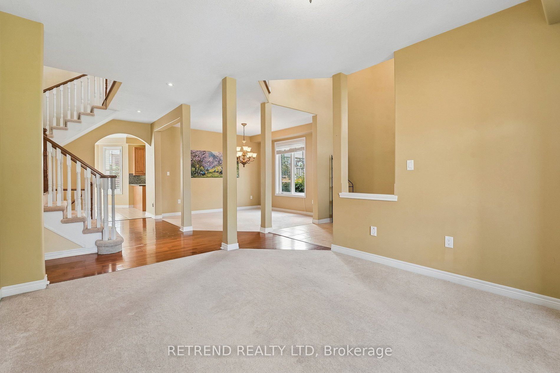 36 Sandringham Drive, Barrie, ON L4N 0J9 photo 5