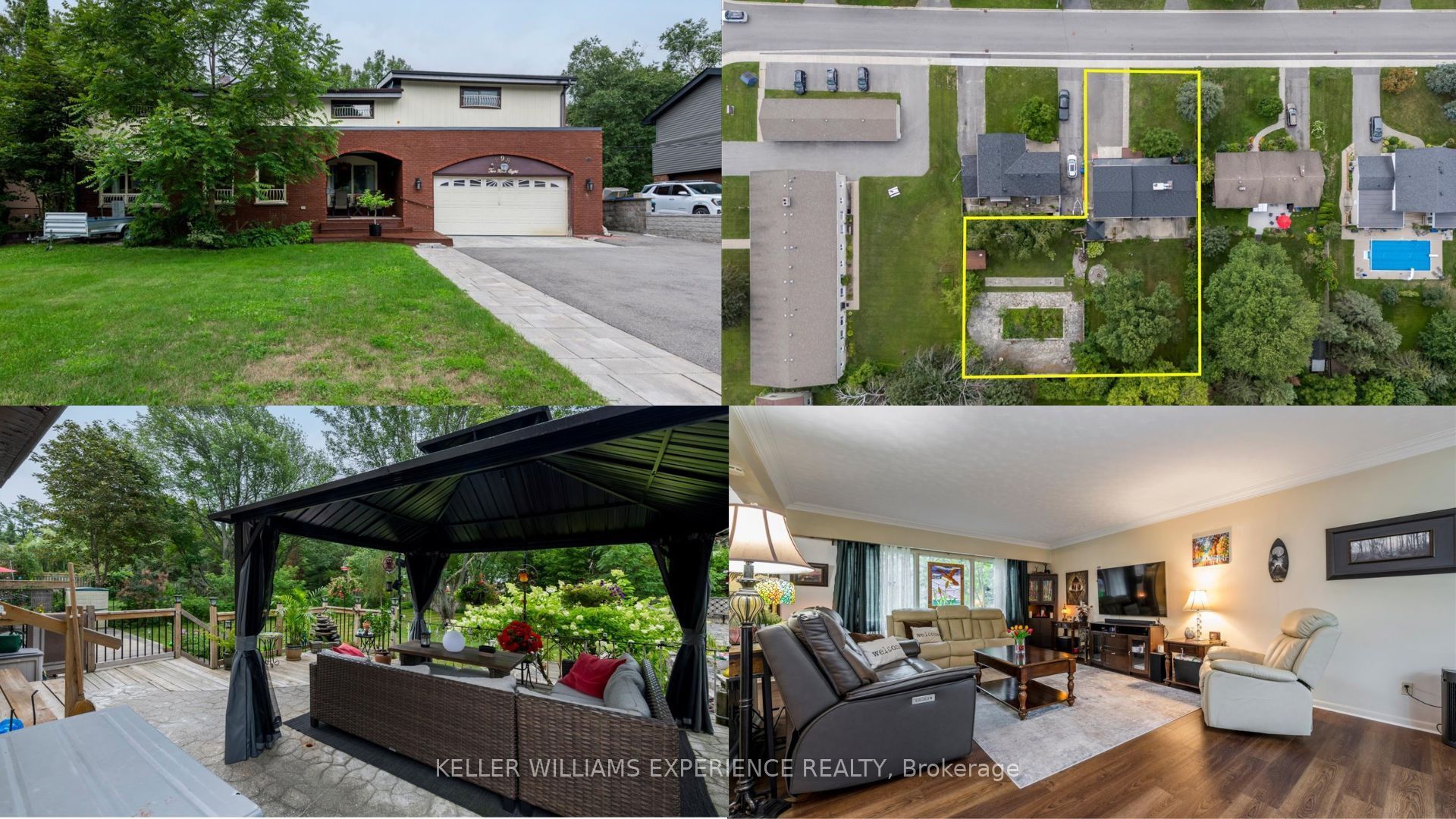 298 Seventh Street, Midland, ON L4R 3Z9