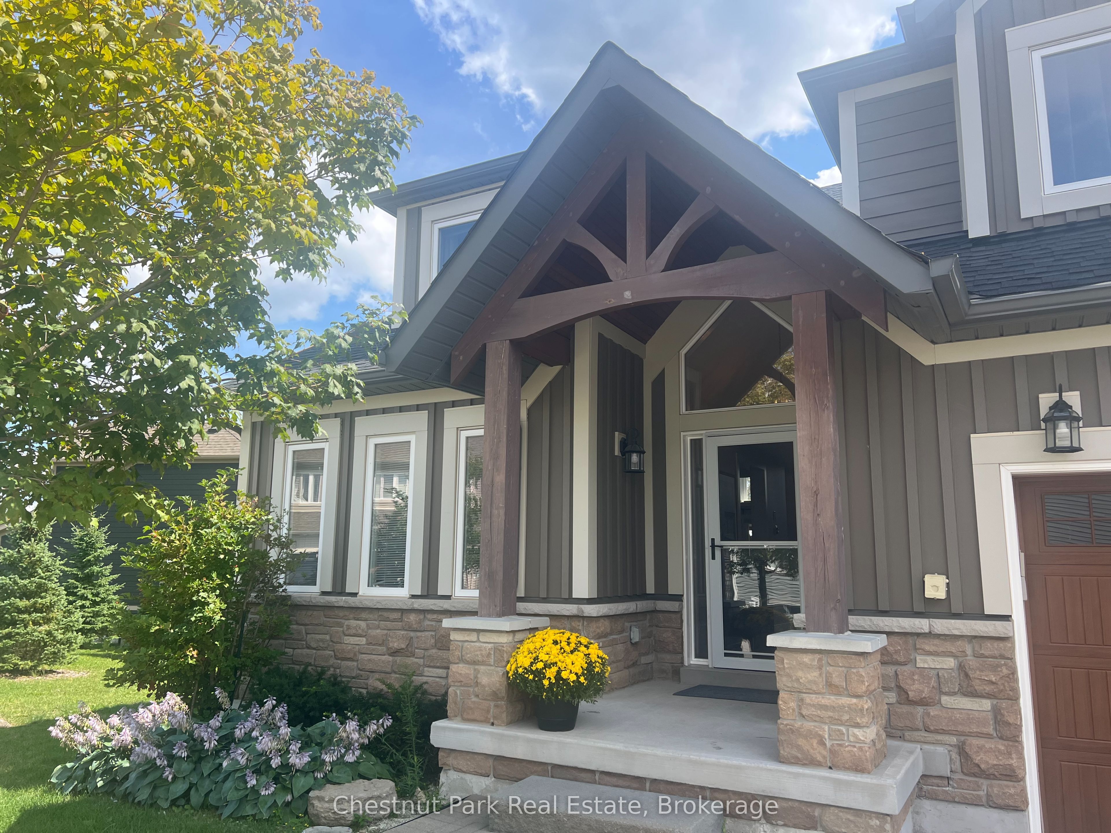 22 Kennedy Avenue, Collingwood, ON L9Y 0Z5 photo 3