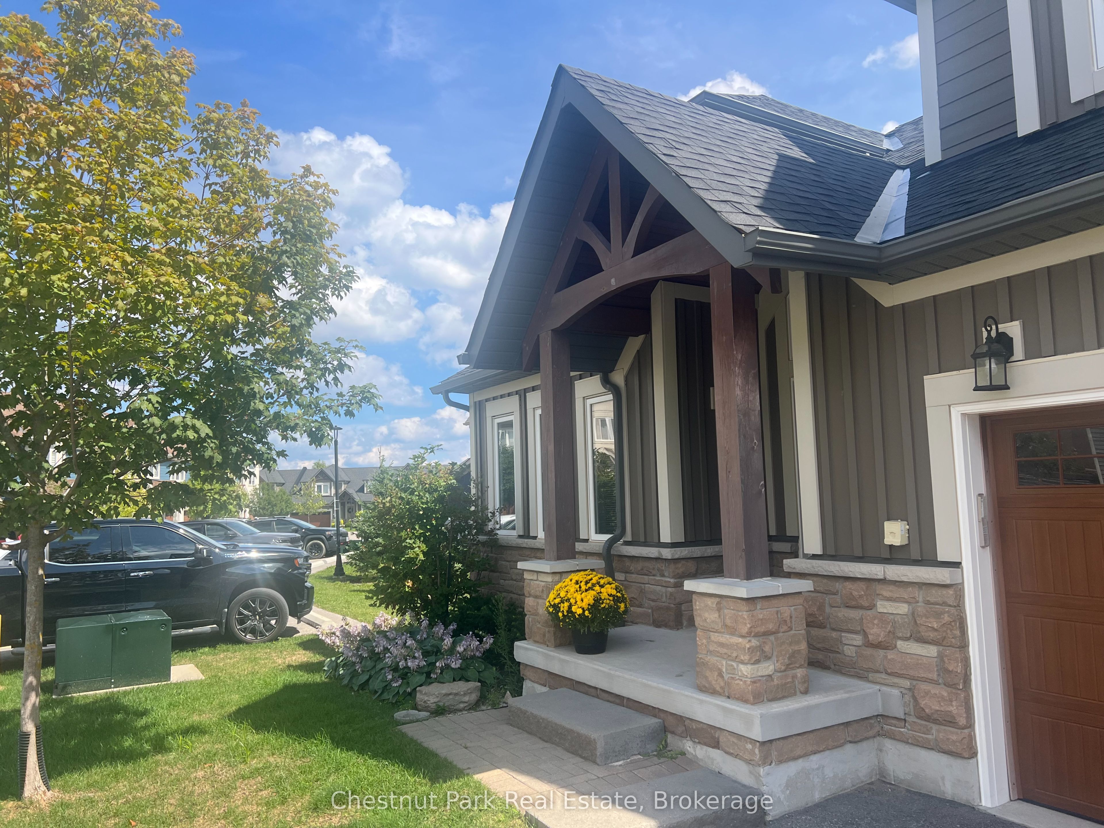 22 Kennedy Avenue, Collingwood, ON L9Y 0Z5 photo 4