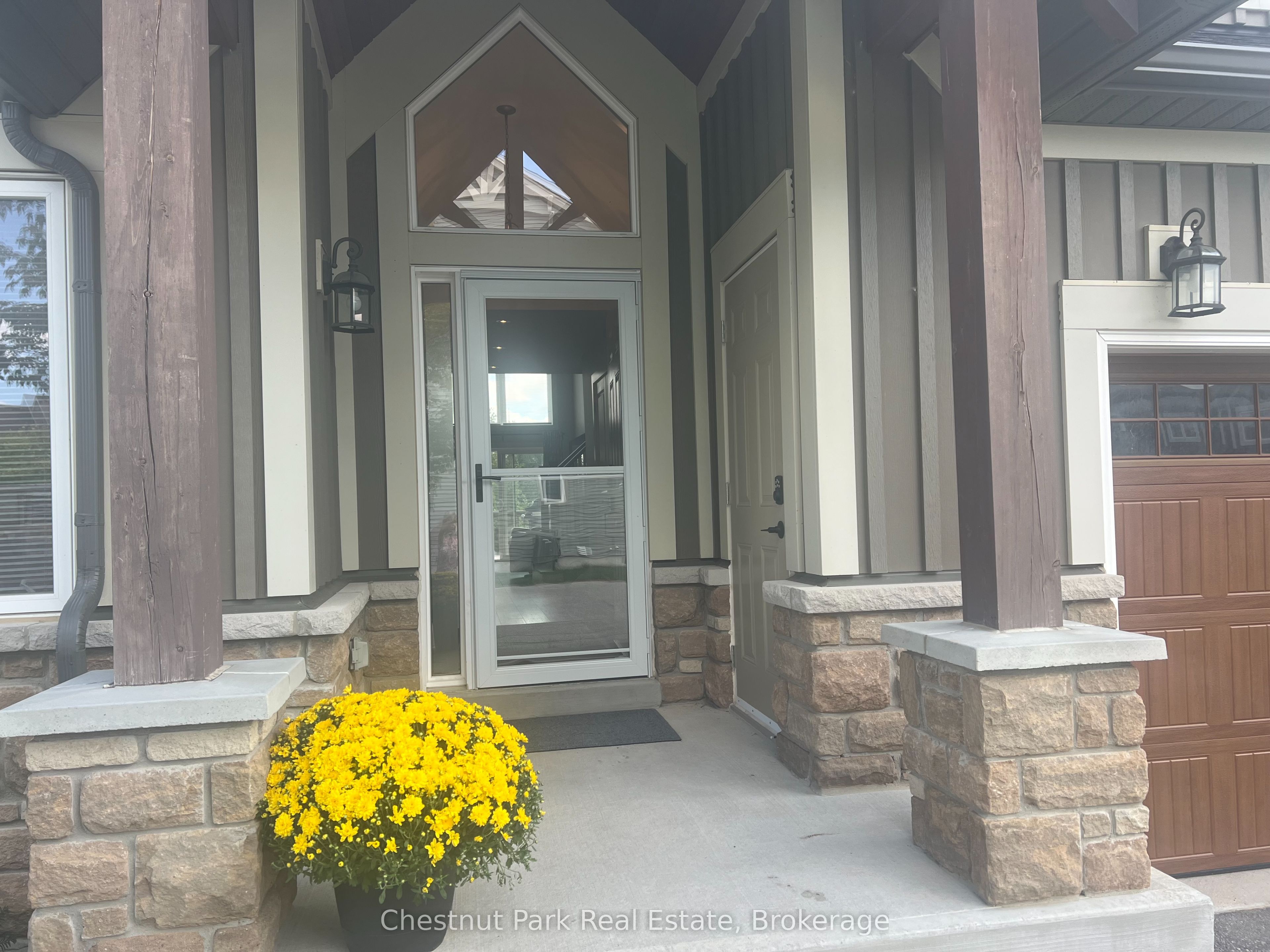 22 Kennedy Avenue, Collingwood, ON L9Y 0Z5 photo 5