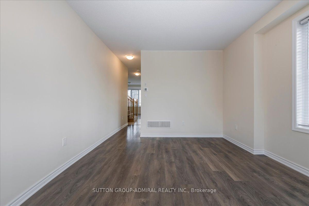 34 Abby Drive, Wasaga Beach, ON L9Z 0K2 photo 4